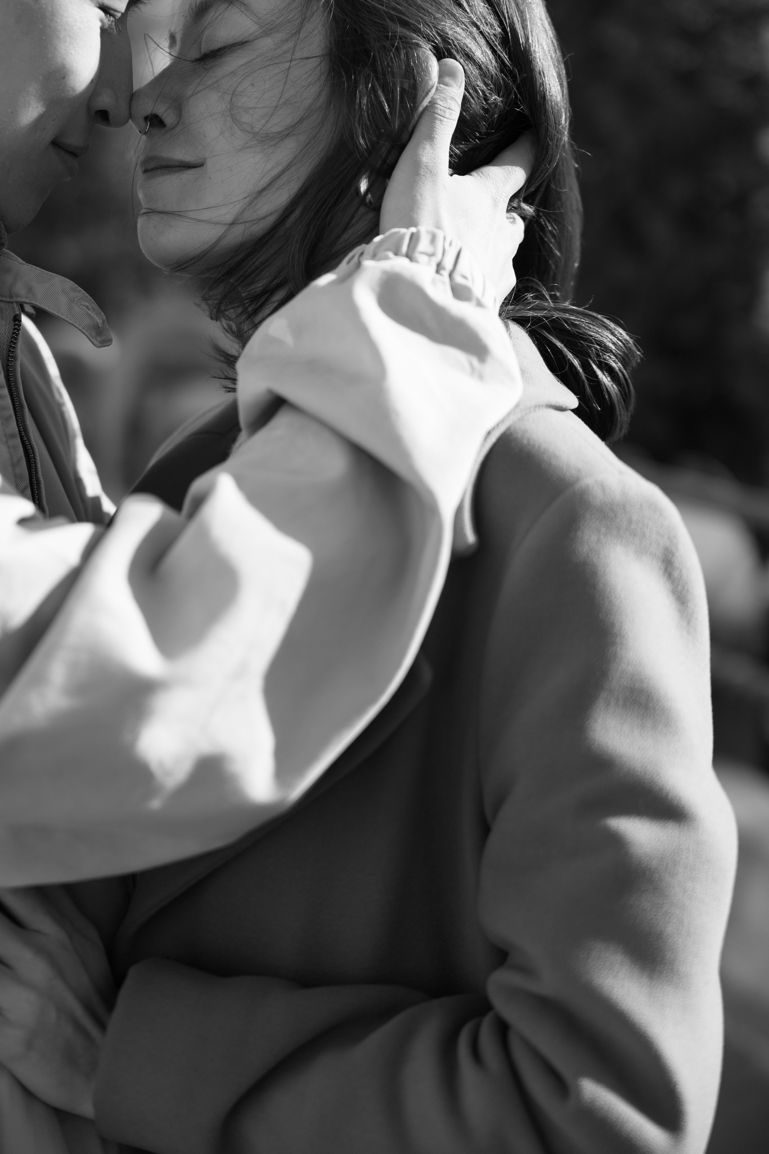 Салават и Азалия. Свадебный фотограф в Санкт — Петербурге и Ленинградской о