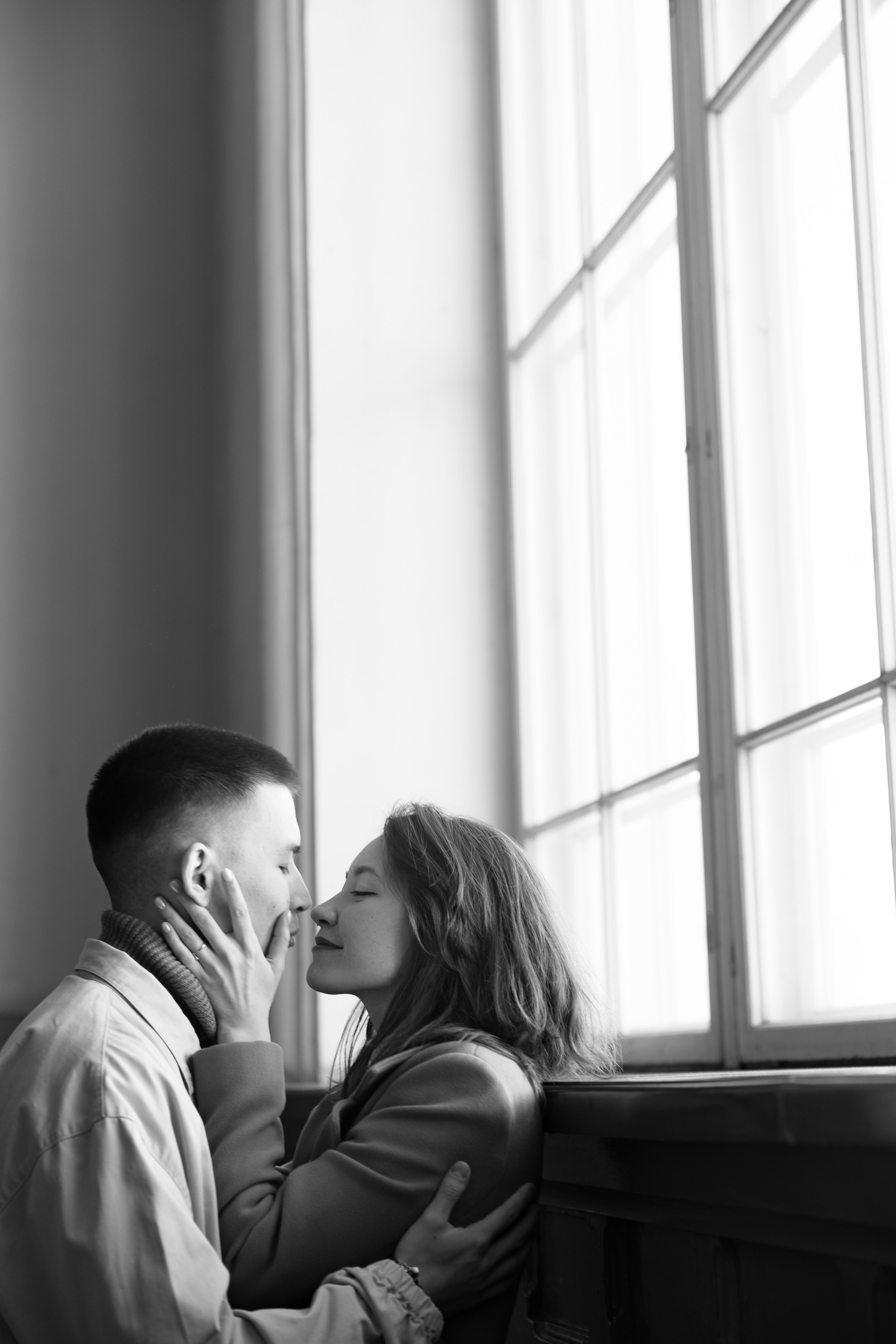 Салават и Азалия. Свадебный фотограф в Санкт — Петербурге и Ленинградской о