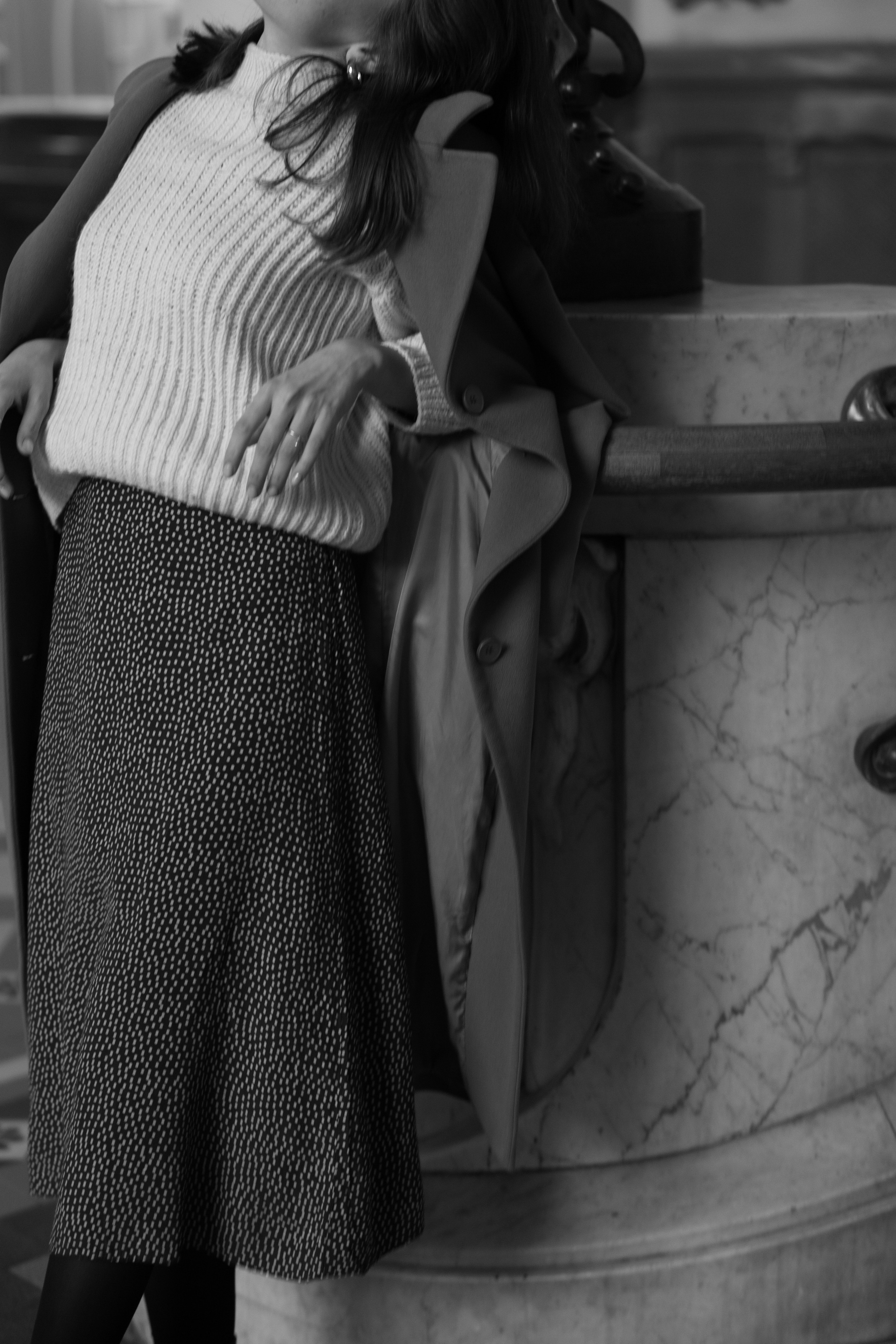 Салават и Азалия. Свадебный фотограф в Санкт — Петербурге и Ленинградской о