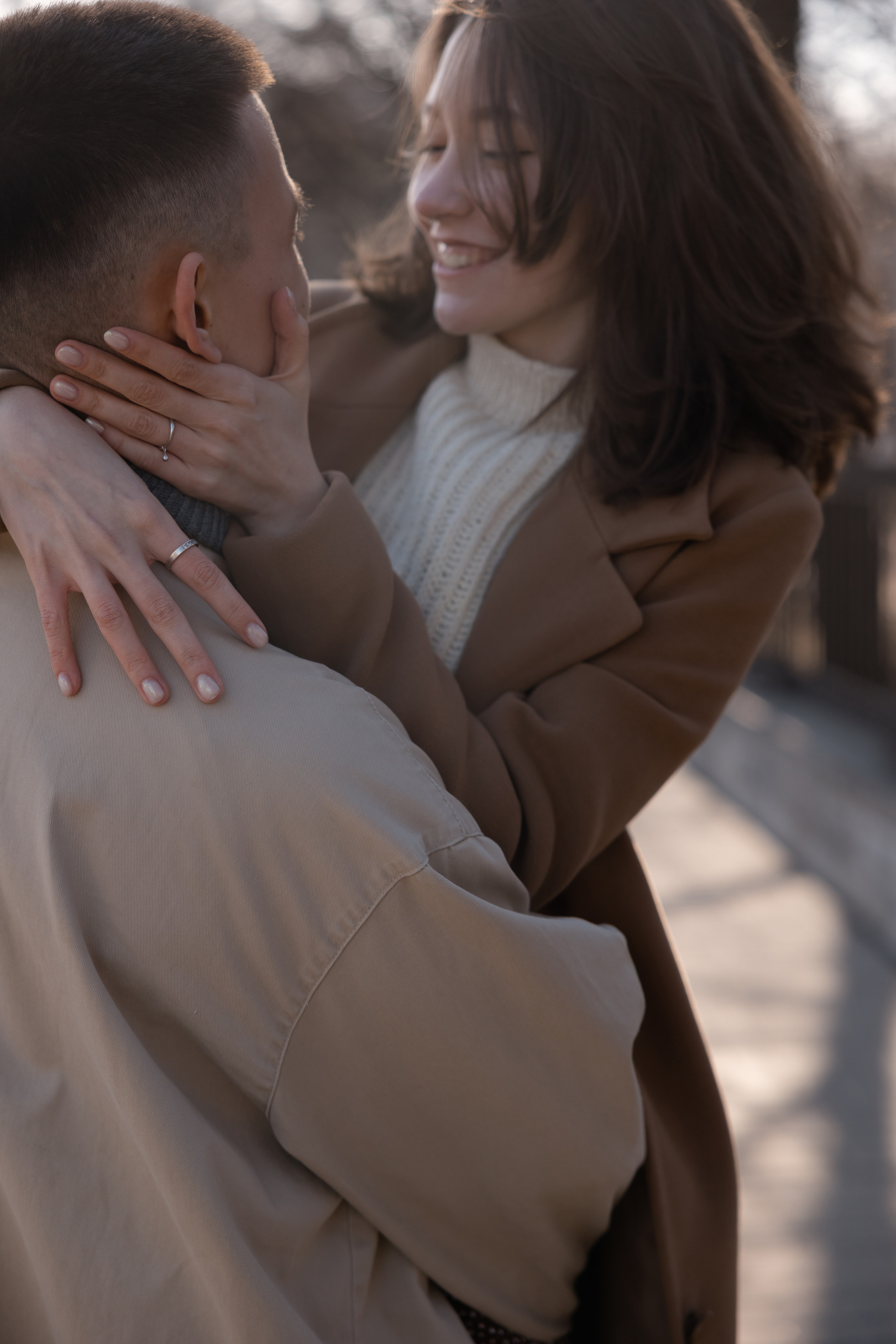 Салават и Азалия. Свадебный фотограф в Санкт — Петербурге и Ленинградской о
