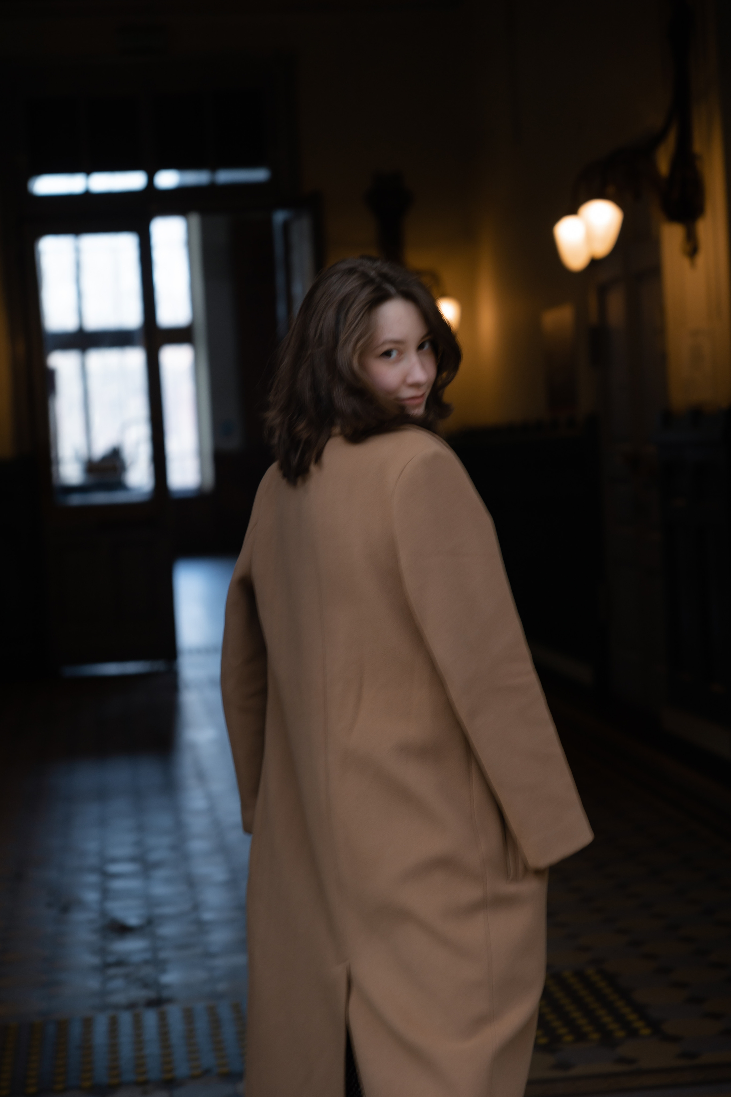 Салават и Азалия. Свадебный фотограф в Санкт — Петербурге и Ленинградской о