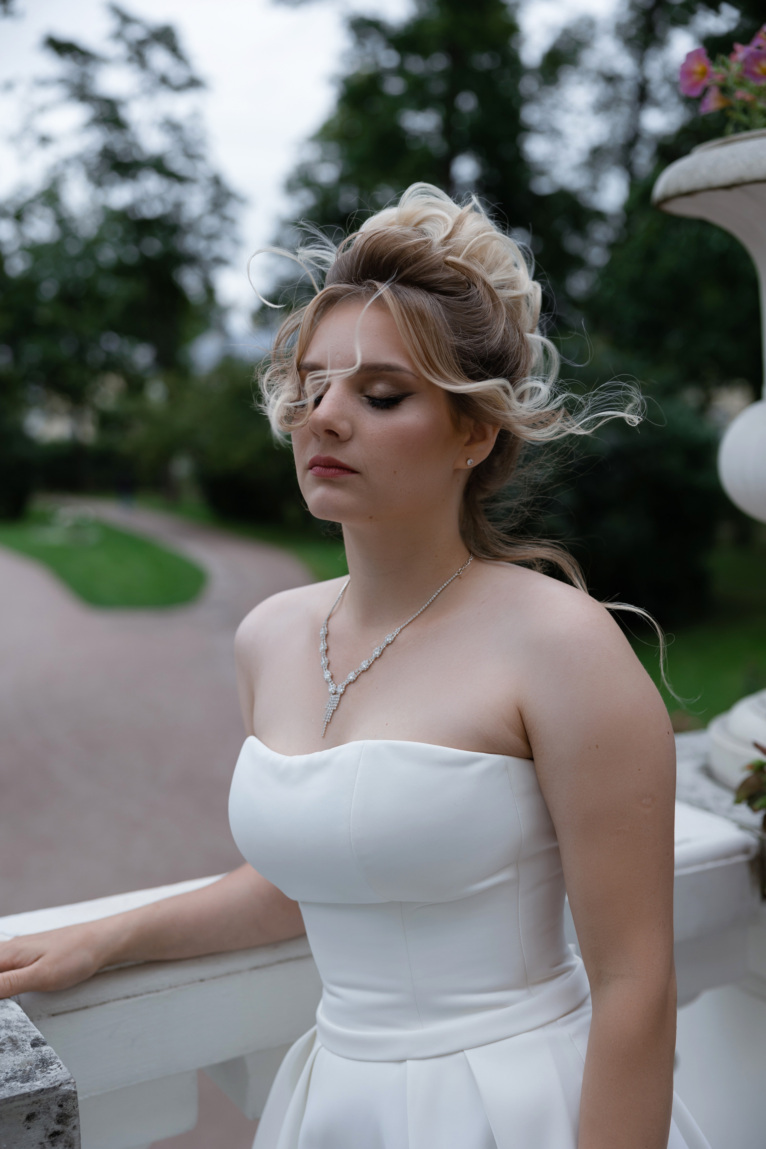 Владислав и Кристина. Свадебный фотограф в Санкт — Петербурге и Ленинградской о