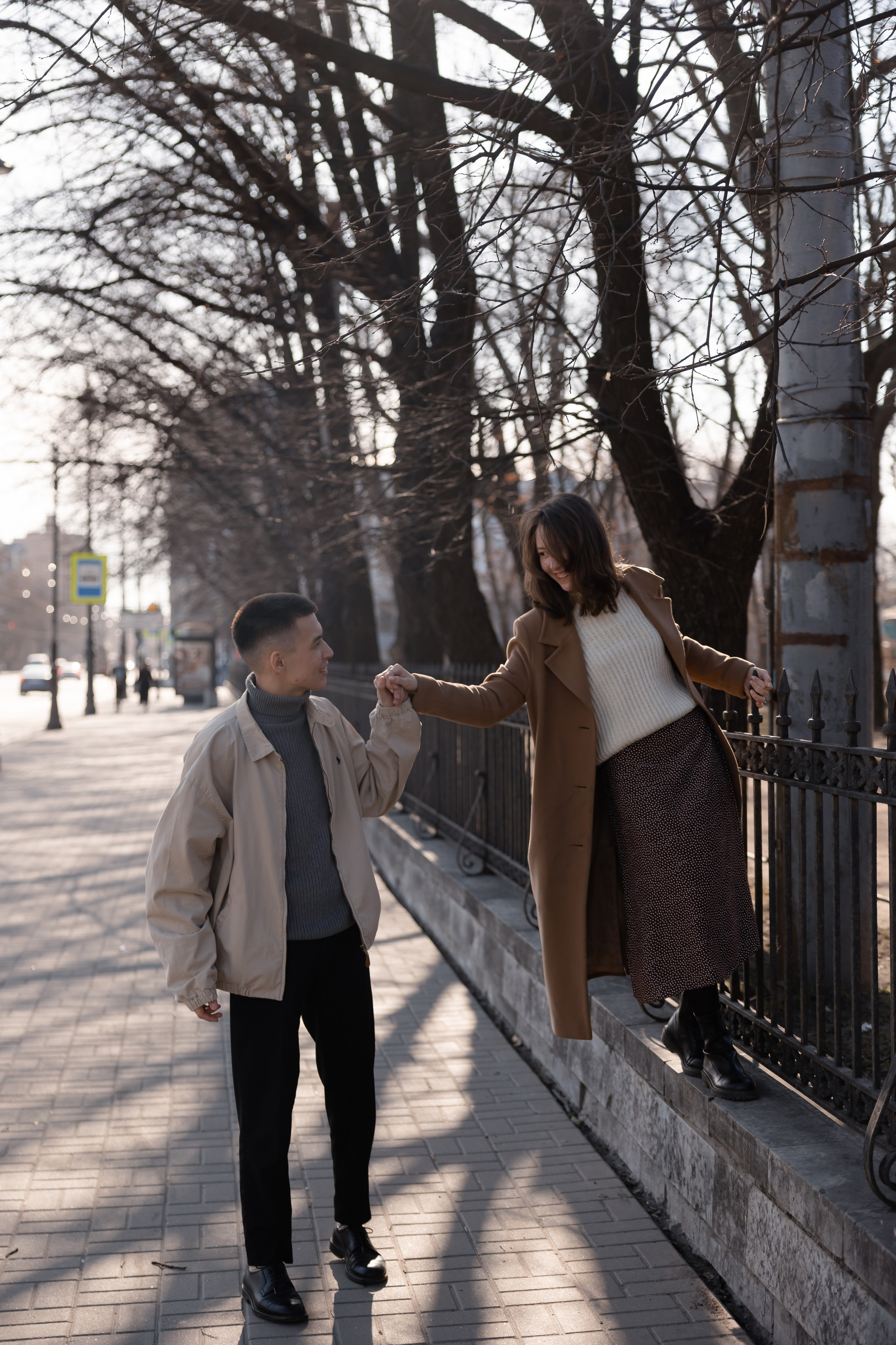 Салават и Азалия. Свадебный фотограф в Санкт — Петербурге и Ленинградской о