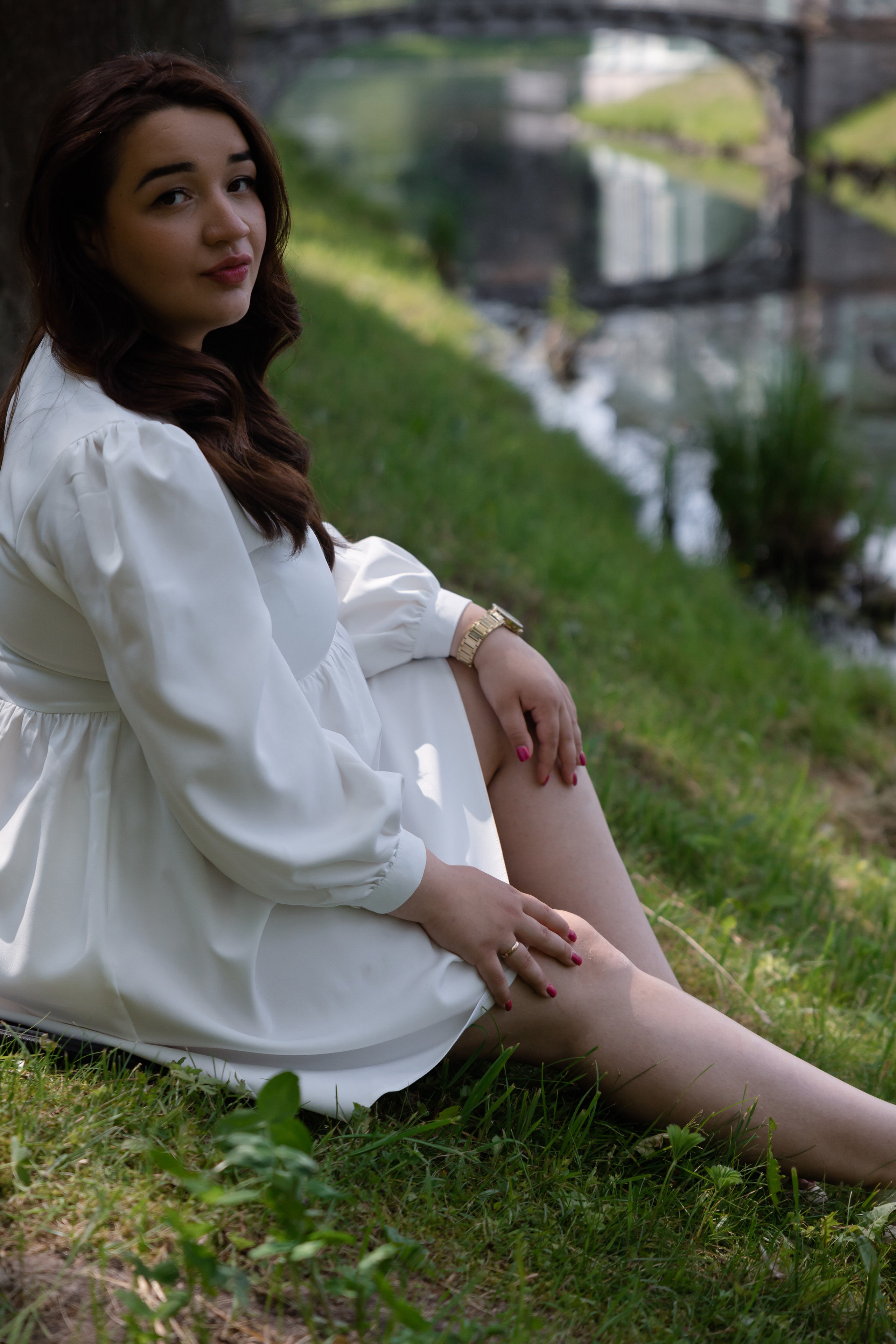 Елизавета и Александр. Свадебный фотограф в Санкт — Петербурге и Ленинградской о