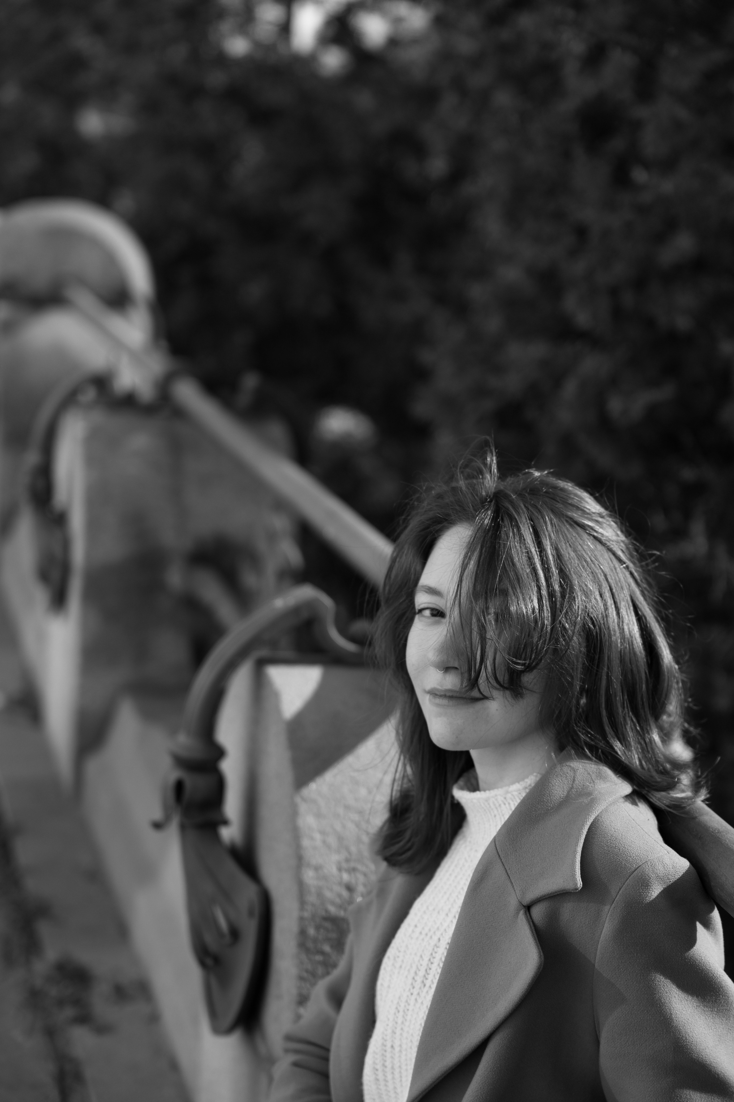 Салават и Азалия. Свадебный фотограф в Санкт — Петербурге и Ленинградской о