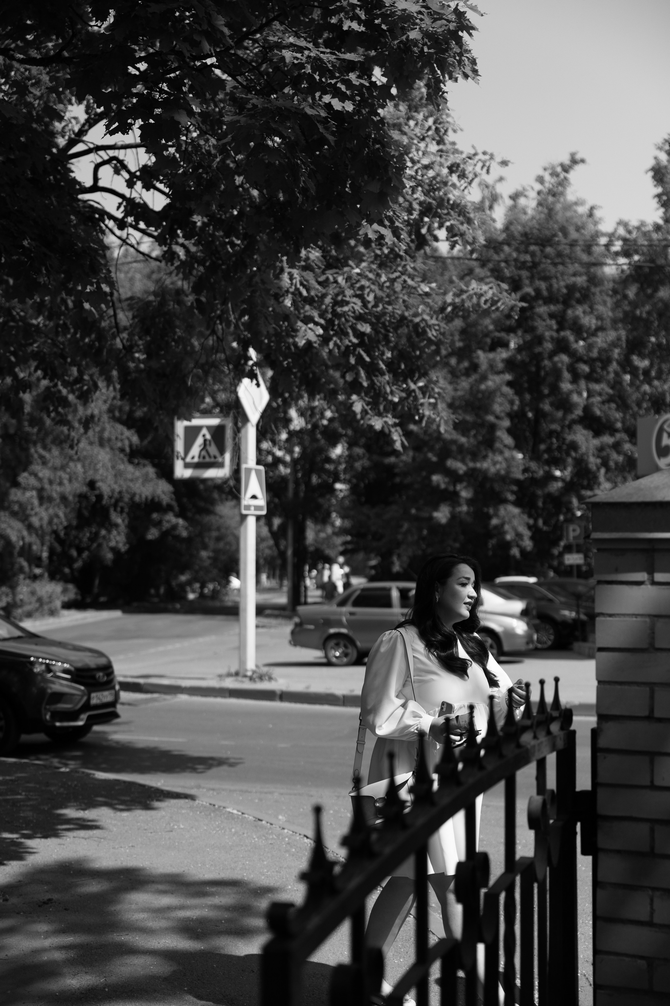 Елизавета и Александр. Свадебный фотограф в Санкт — Петербурге и Ленинградской о