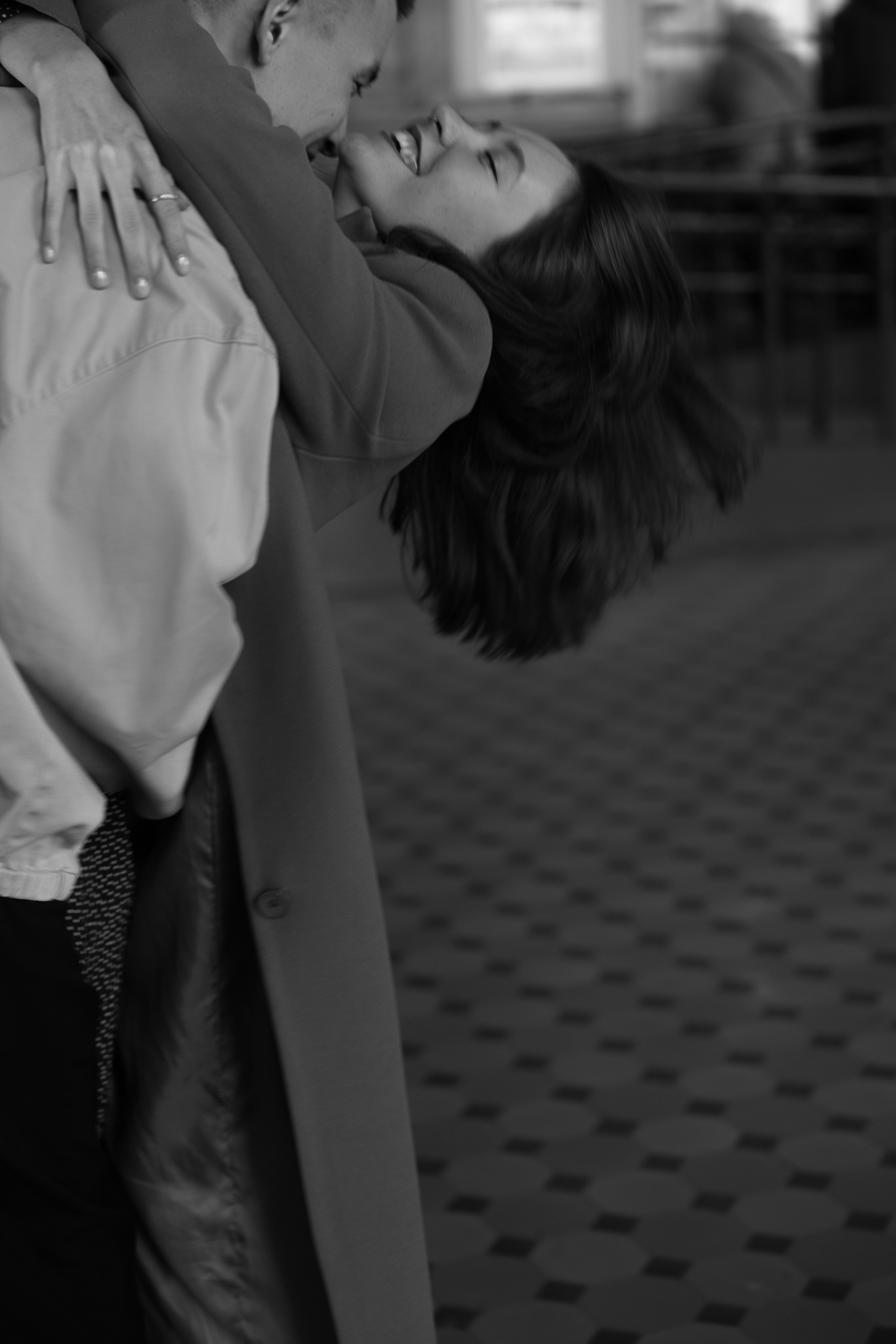 Салават и Азалия. Свадебный фотограф в Санкт — Петербурге и Ленинградской о