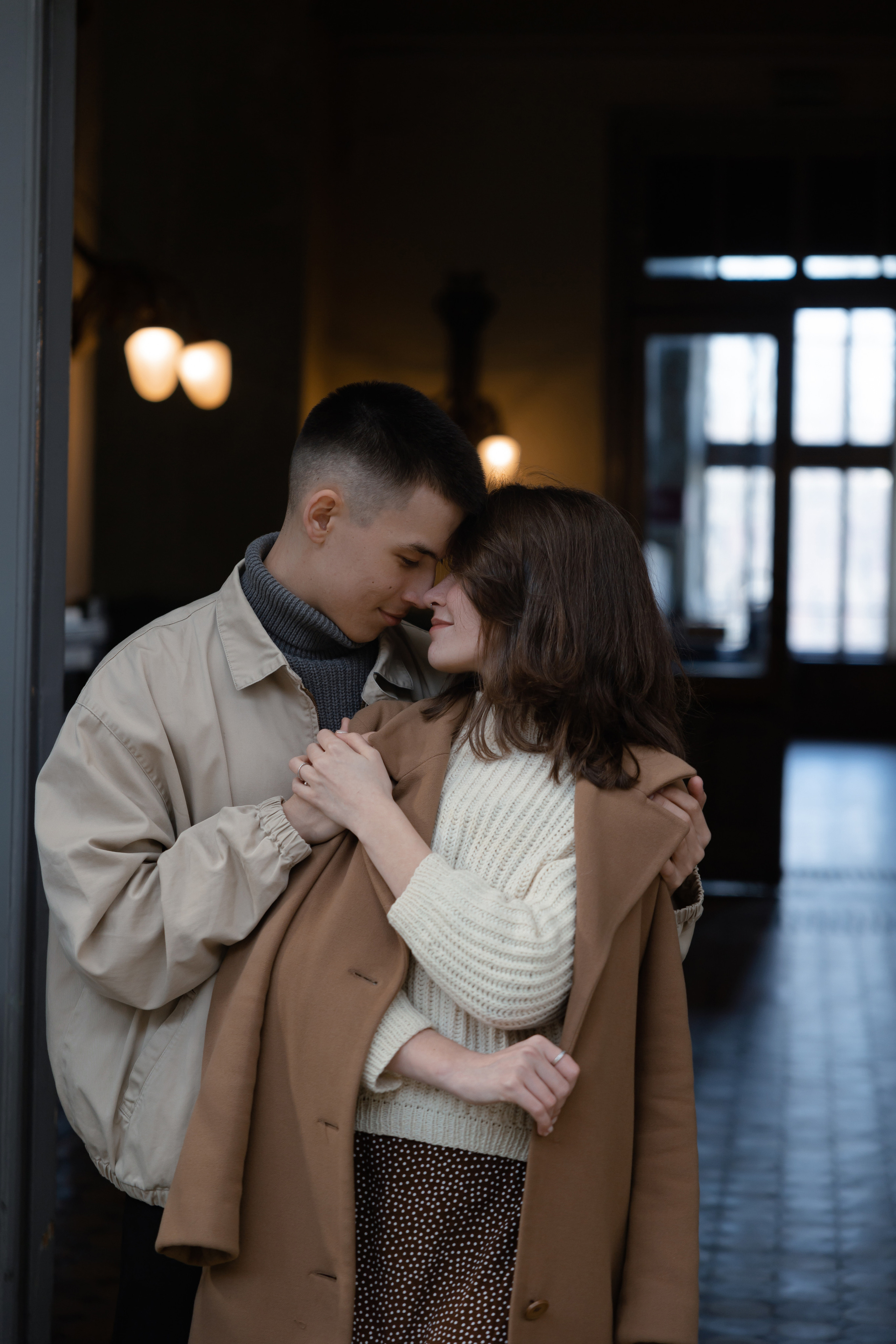 Салават и Азалия. Свадебный фотограф в Санкт — Петербурге и Ленинградской о