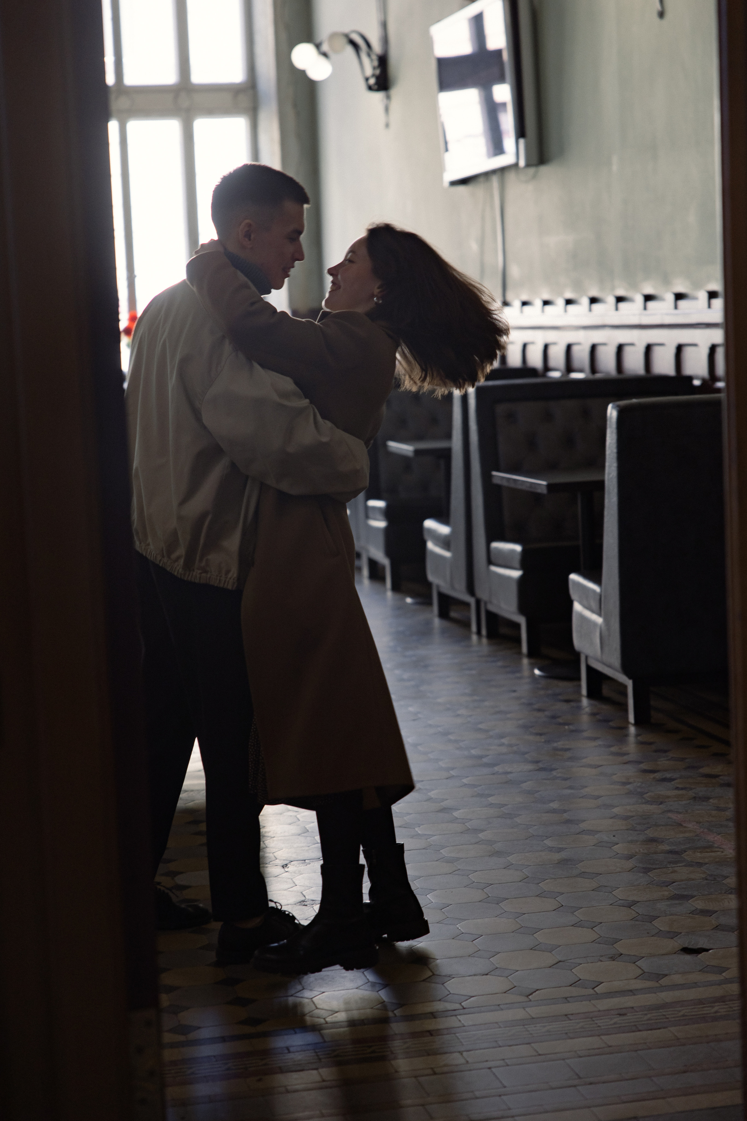 Салават и Азалия. Свадебный фотограф в Санкт — Петербурге и Ленинградской о