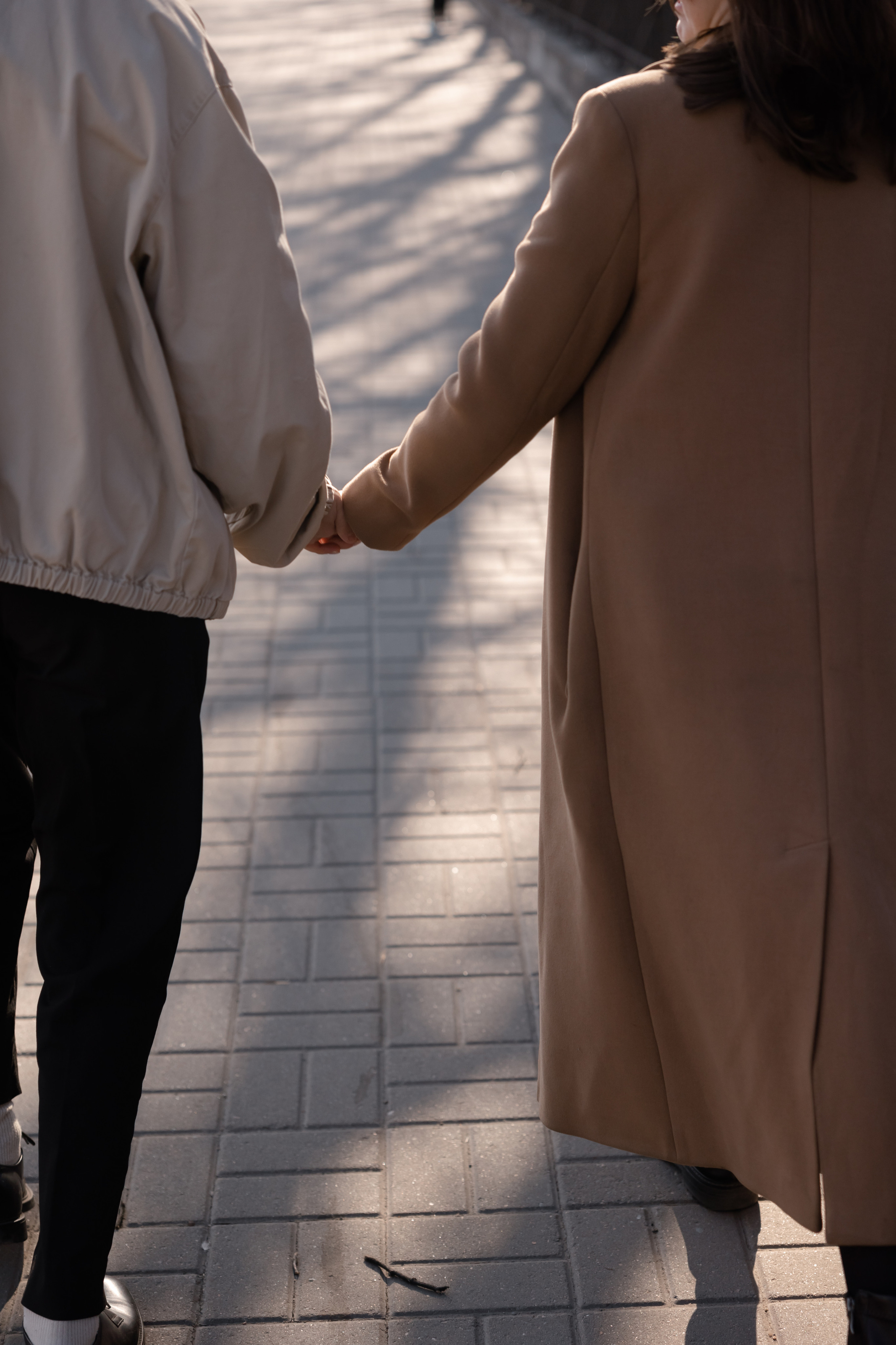 Салават и Азалия. Свадебный фотограф в Санкт — Петербурге и Ленинградской о