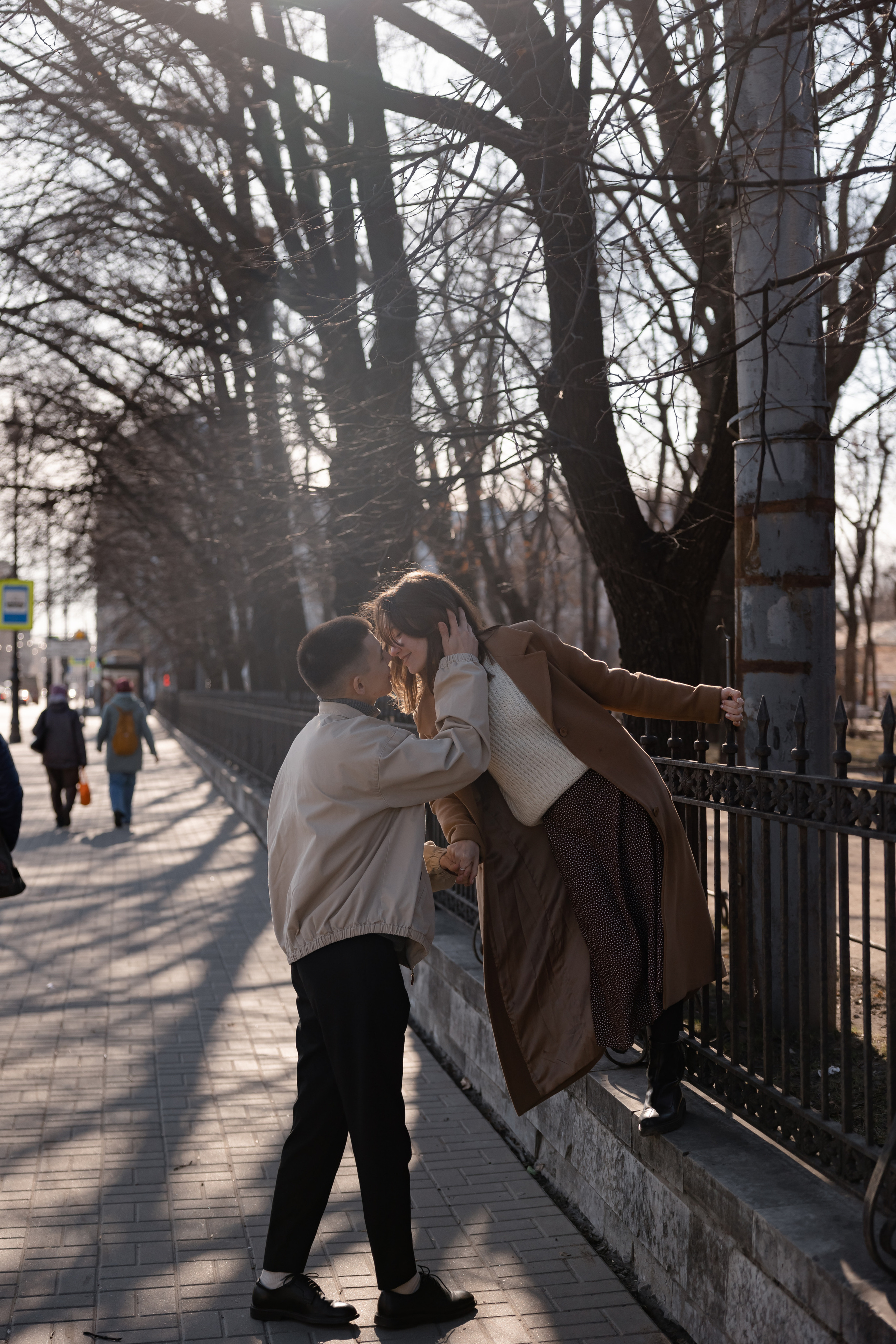 Салават и Азалия. Свадебный фотограф в Санкт — Петербурге и Ленинградской о