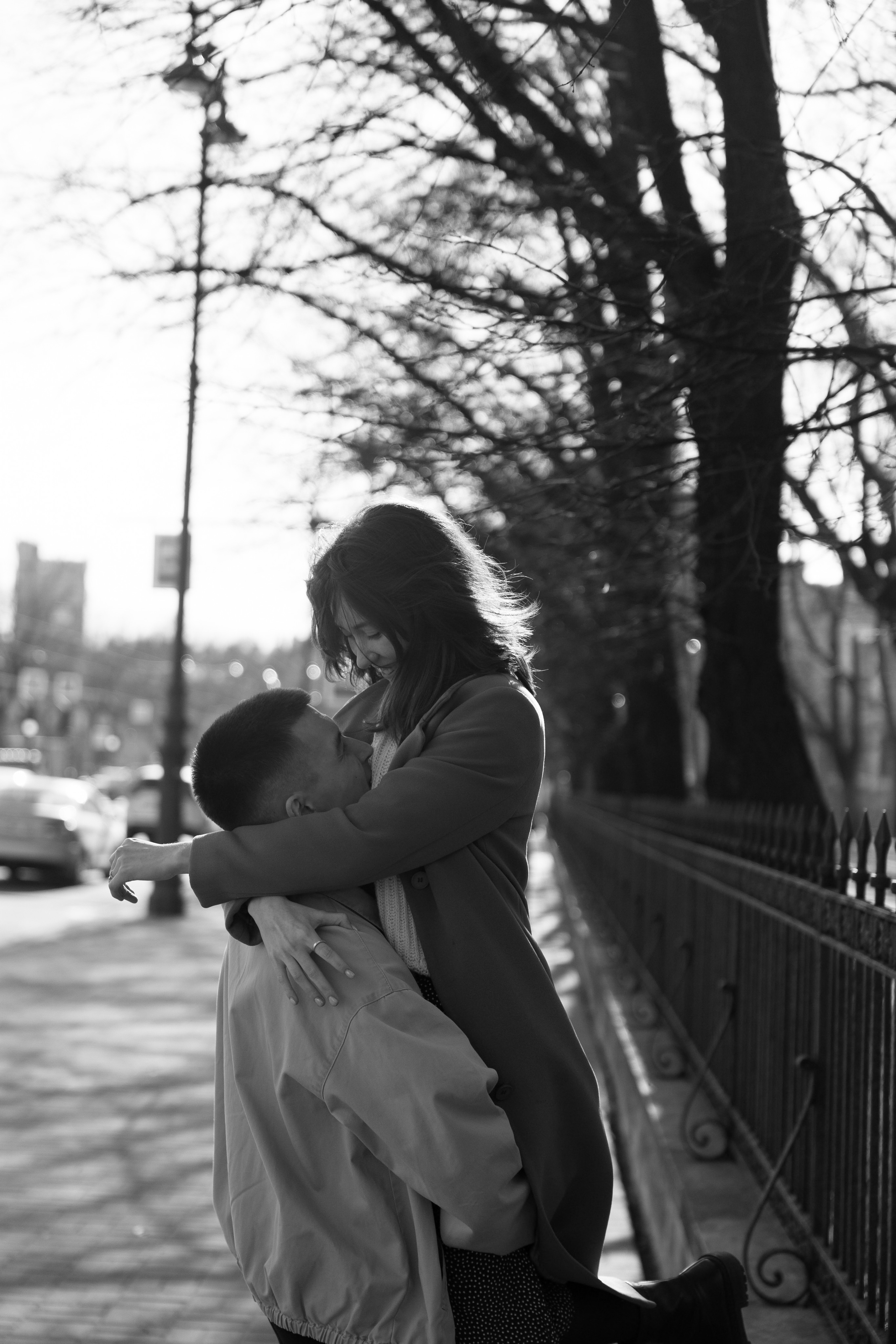 Салават и Азалия. Свадебный фотограф в Санкт — Петербурге и Ленинградской о