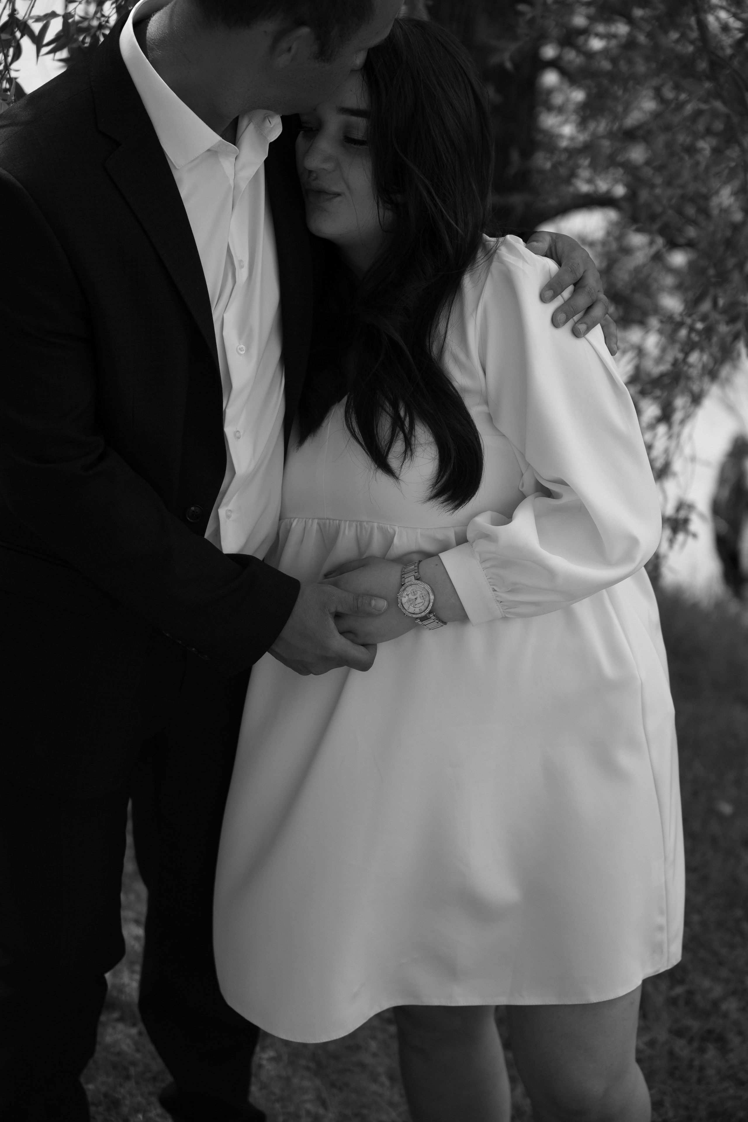 Елизавета и Александр. Свадебный фотограф в Санкт — Петербурге и Ленинградской о