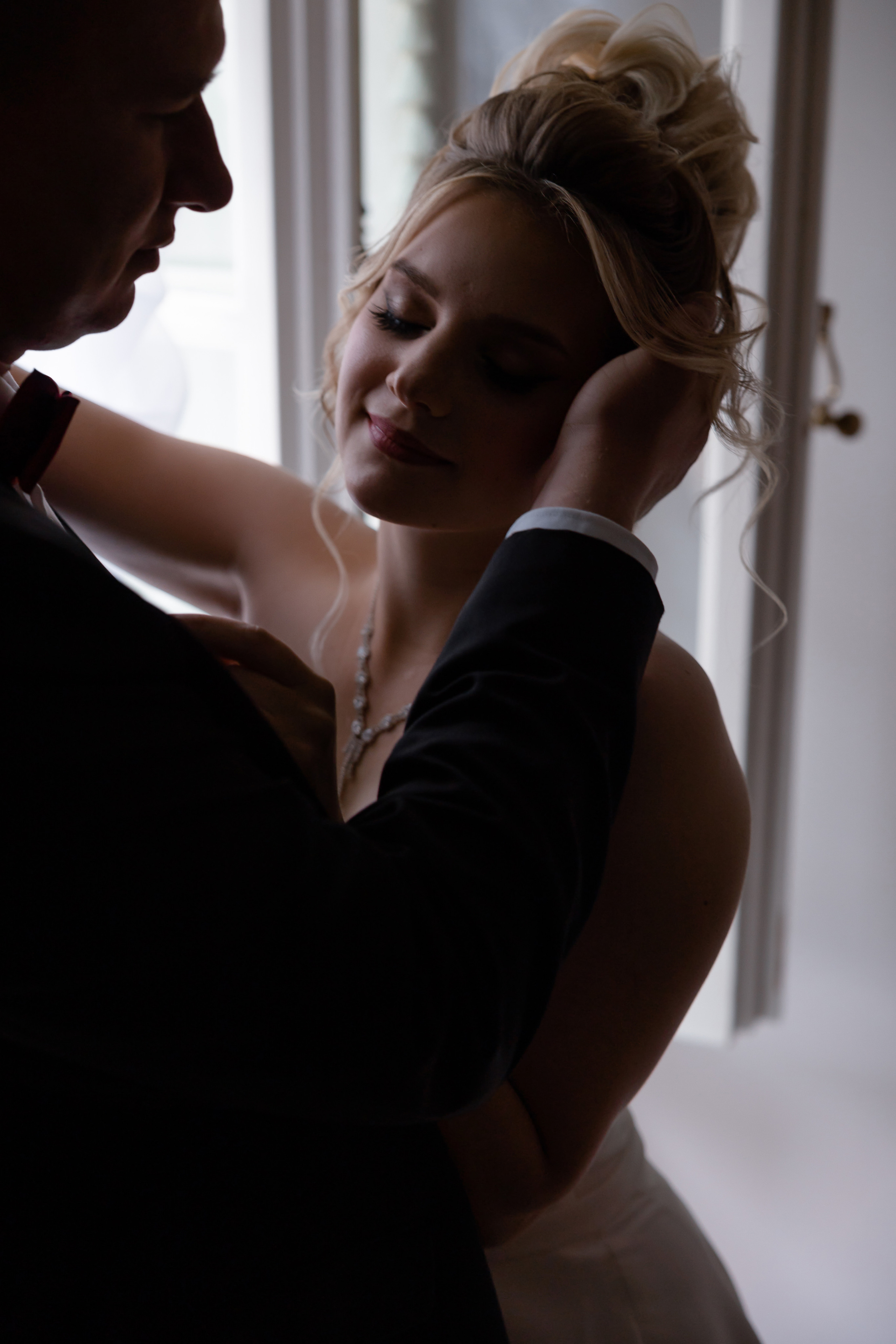 Владислав и Кристина. Свадебный фотограф в Санкт — Петербурге и Ленинградской о