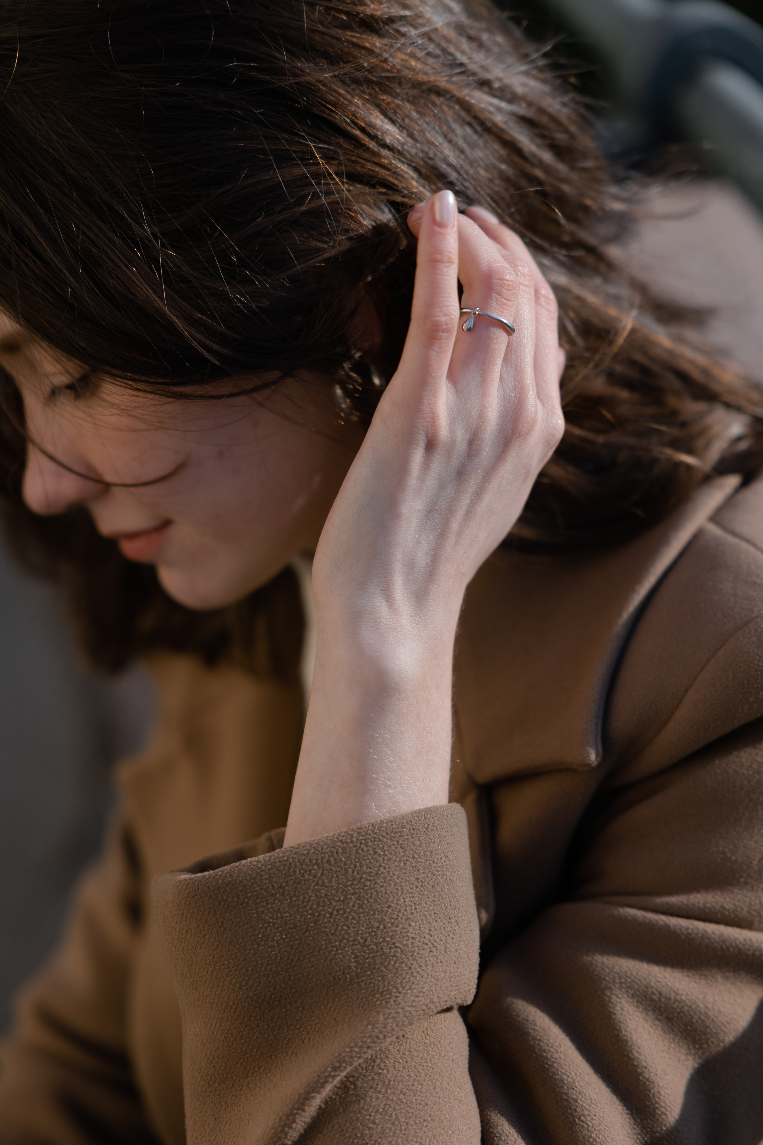 Салават и Азалия. Свадебный фотограф в Санкт — Петербурге и Ленинградской о