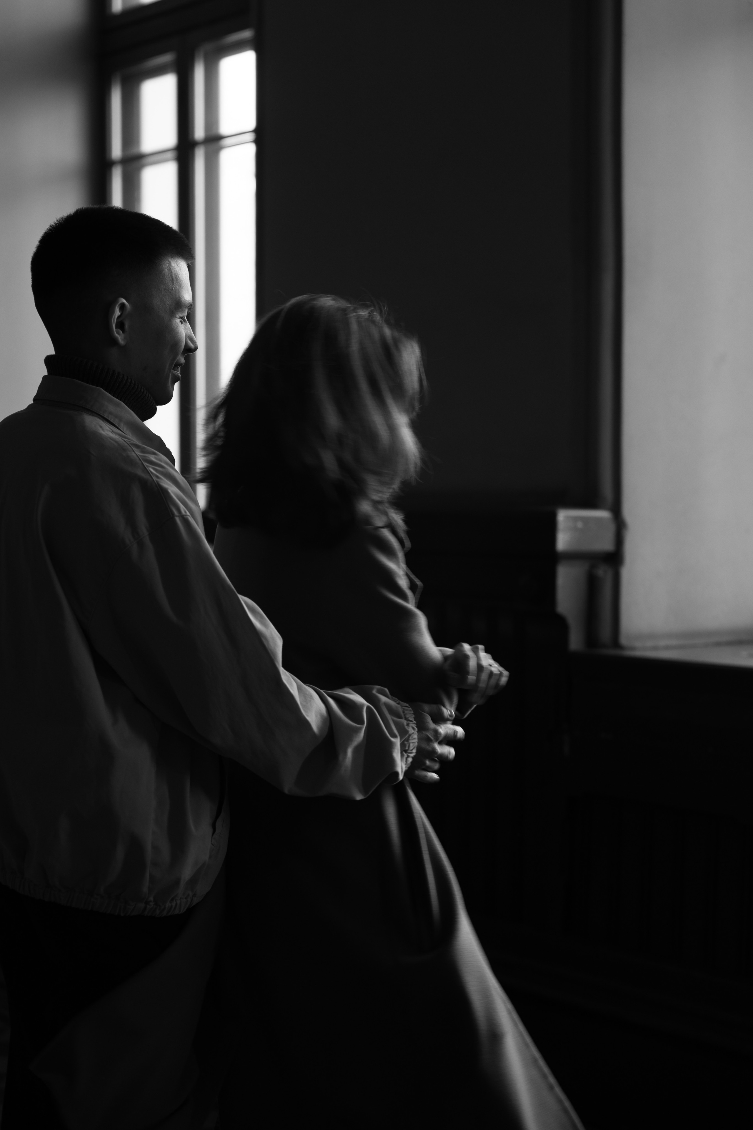 Салават и Азалия. Свадебный фотограф в Санкт — Петербурге и Ленинградской о