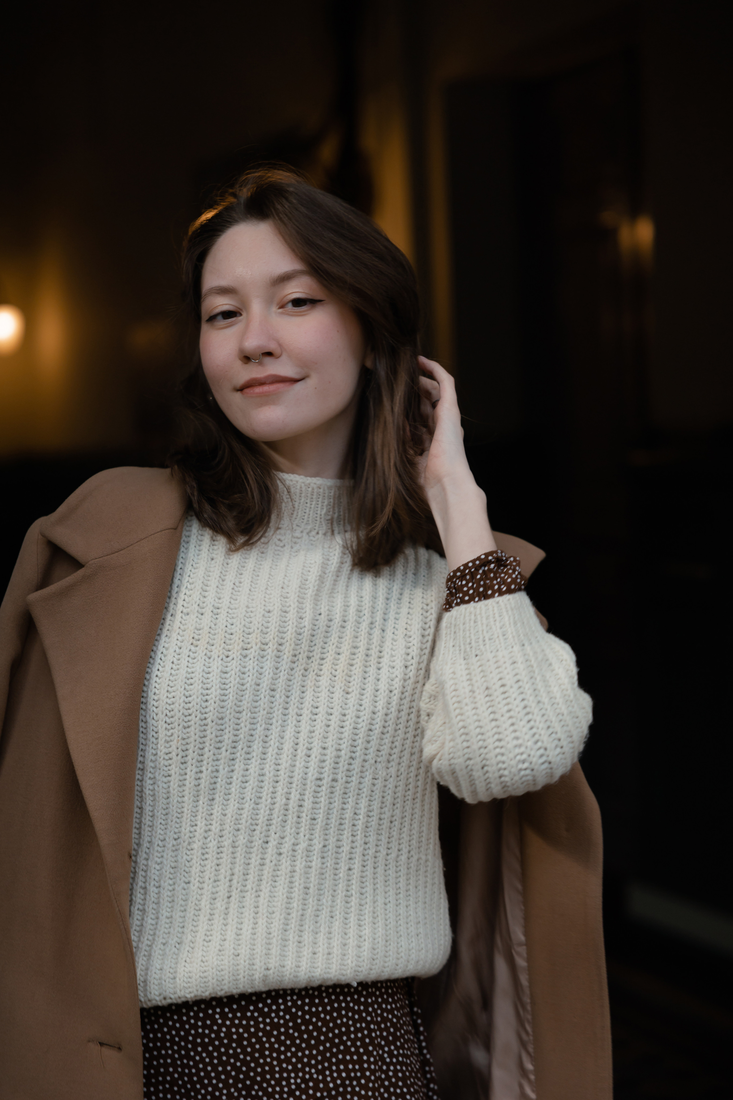 Салават и Азалия. Свадебный фотограф в Санкт — Петербурге и Ленинградской о