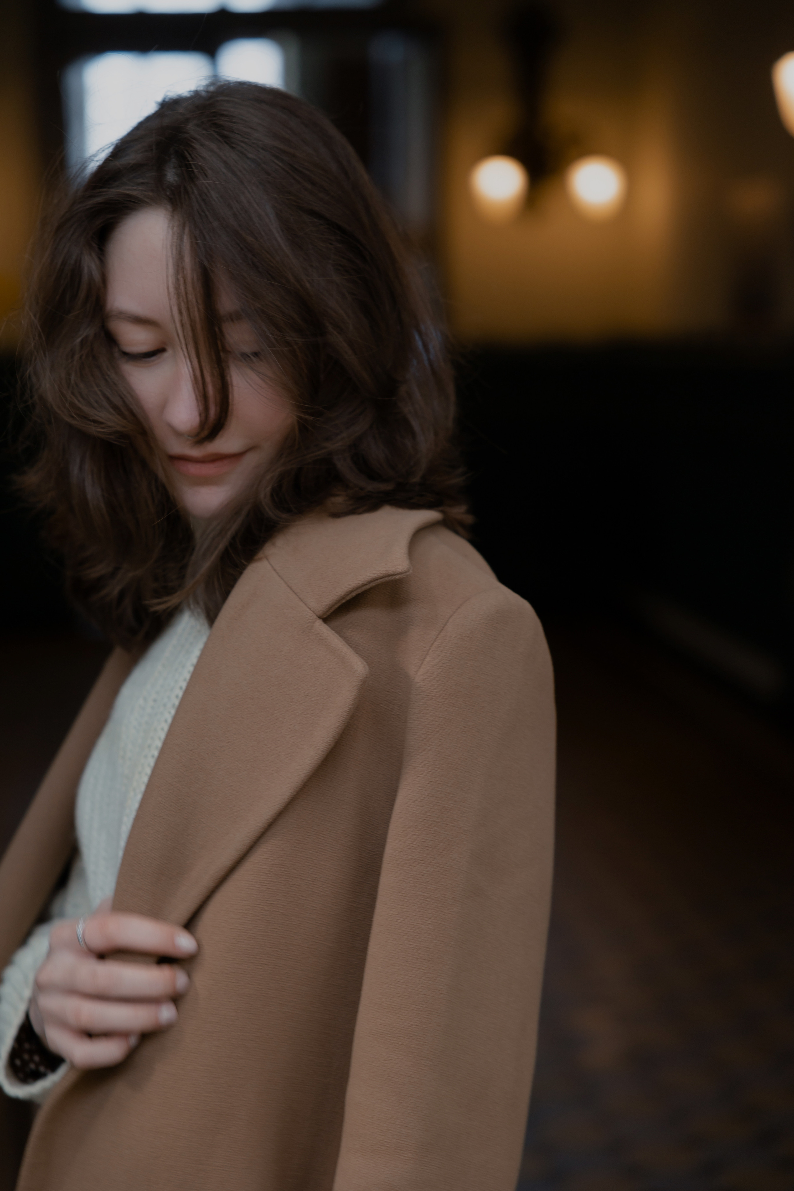 Салават и Азалия. Свадебный фотограф в Санкт — Петербурге и Ленинградской о