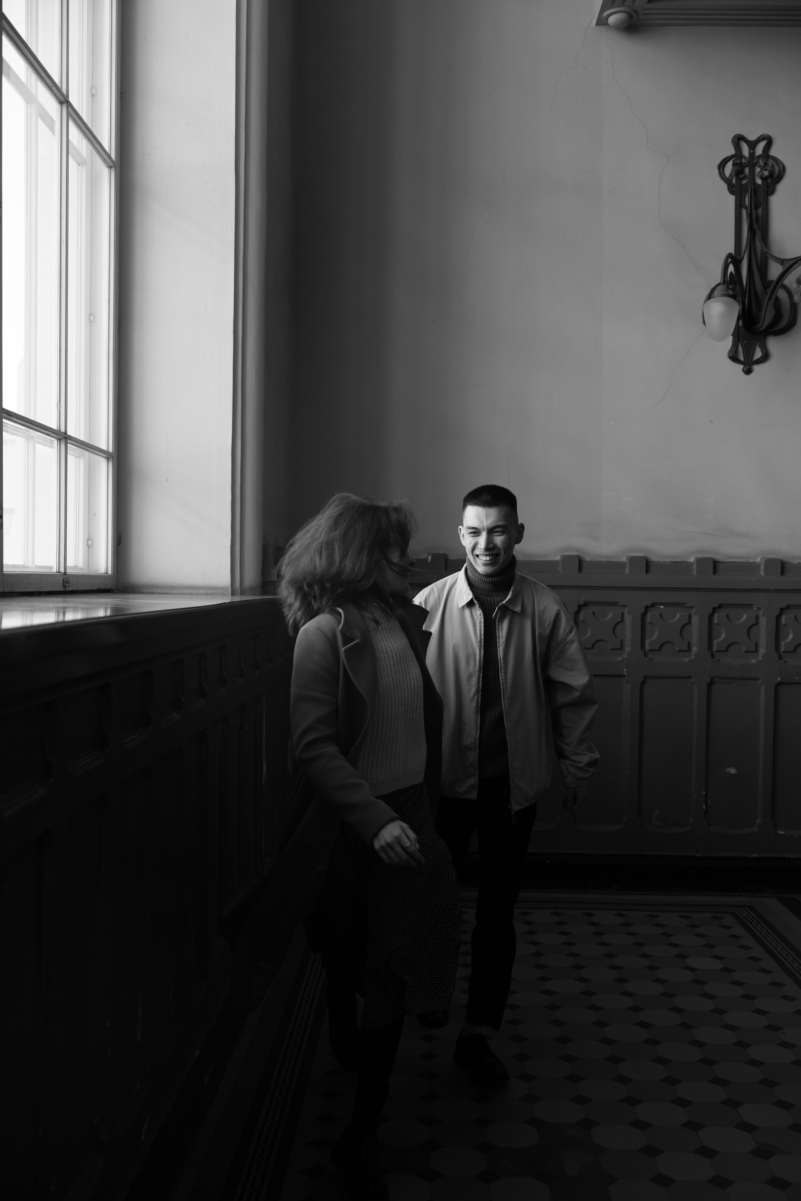 Салават и Азалия. Свадебный фотограф в Санкт — Петербурге и Ленинградской о