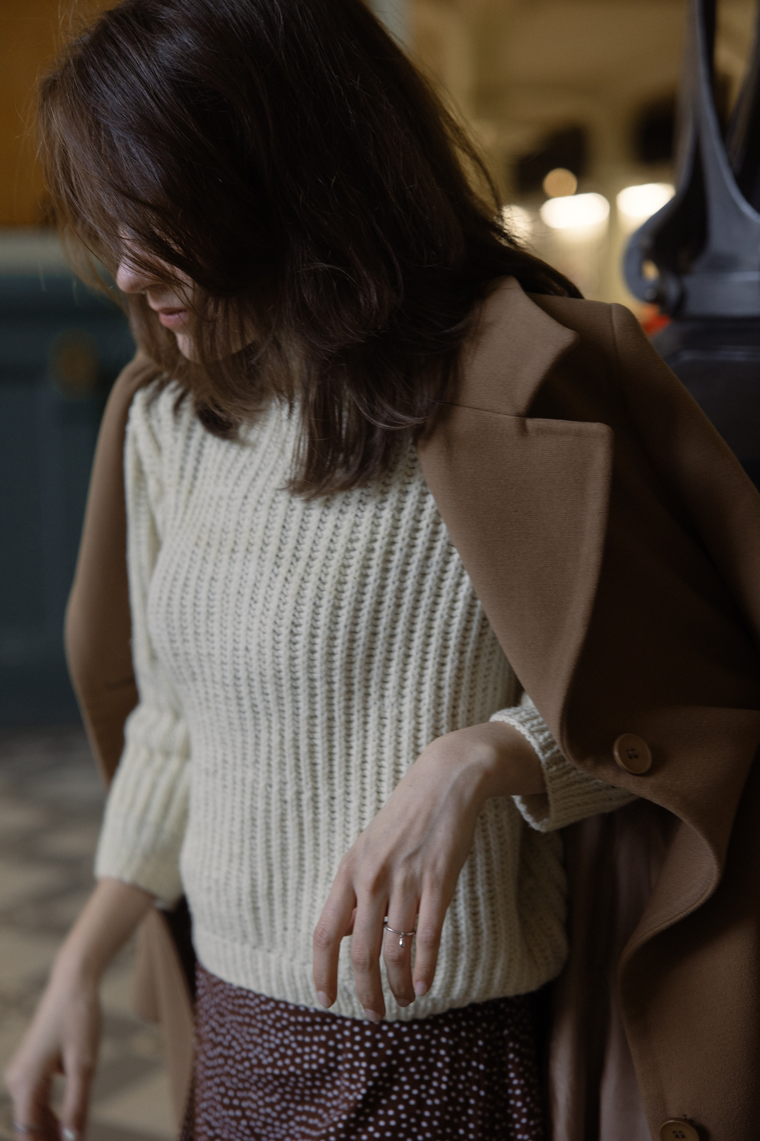 Салават и Азалия. Свадебный фотограф в Санкт — Петербурге и Ленинградской о