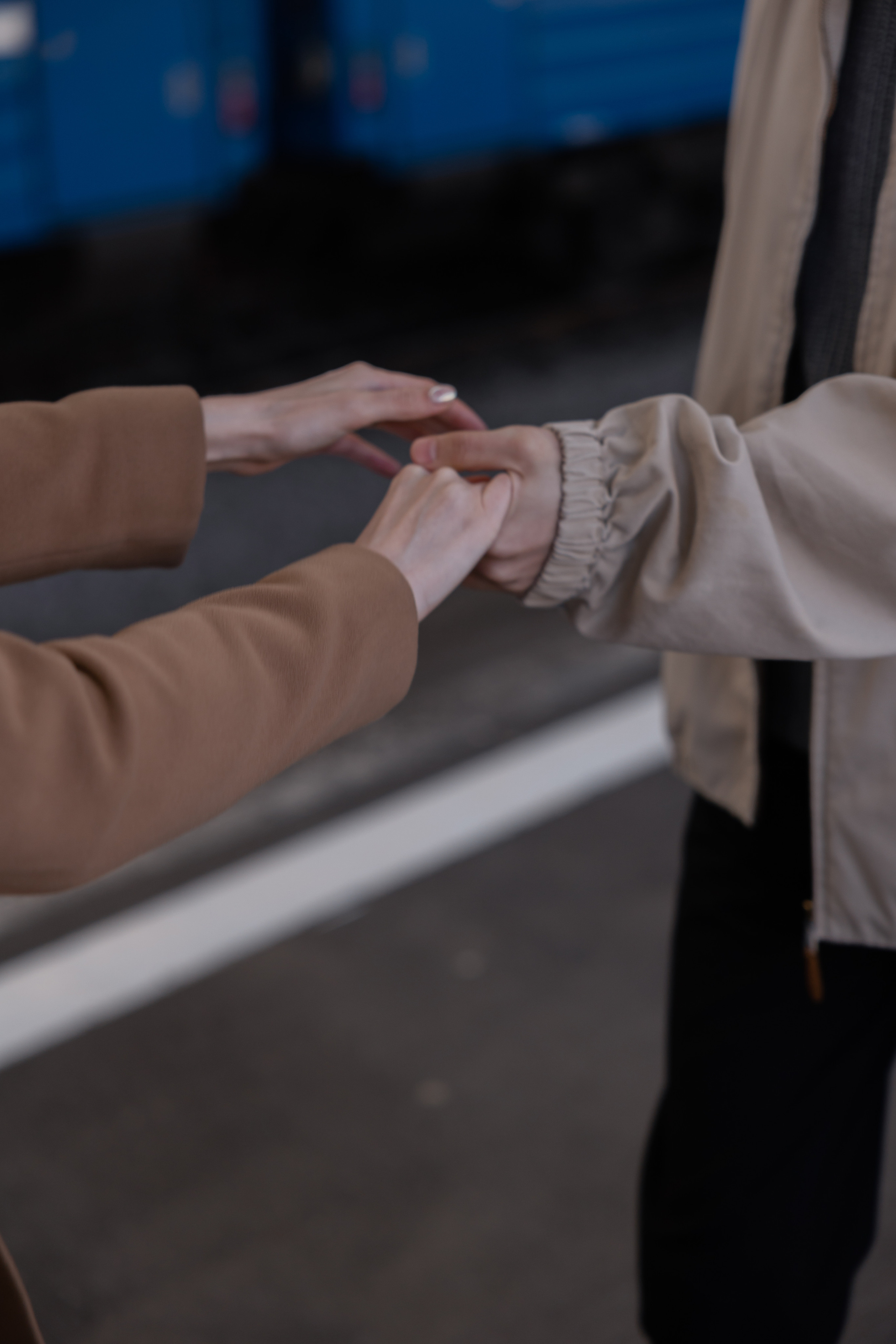 Салават и Азалия. Свадебный фотограф в Санкт — Петербурге и Ленинградской о