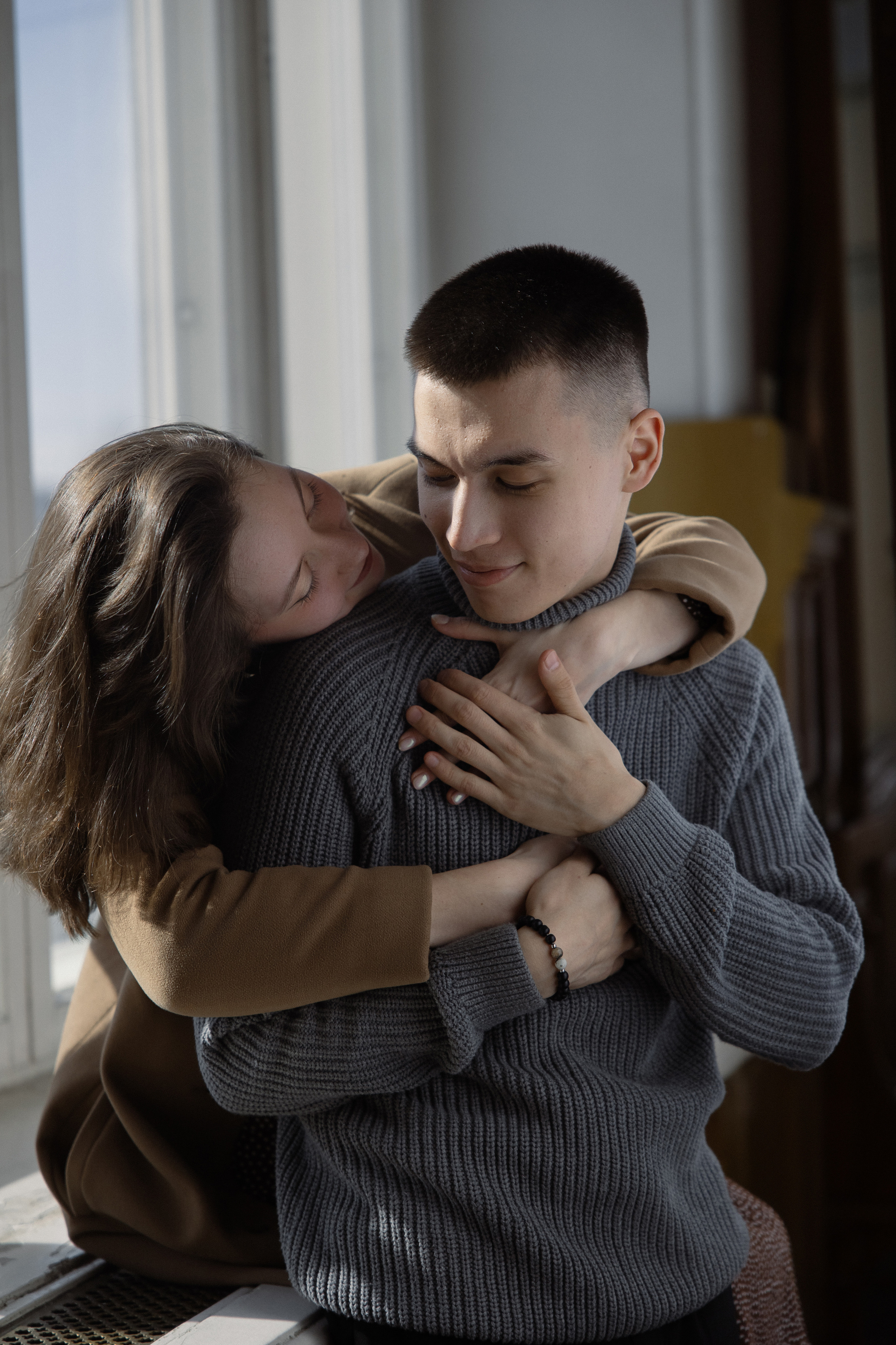 Салават и Азалия. Свадебный фотограф в Санкт — Петербурге и Ленинградской о