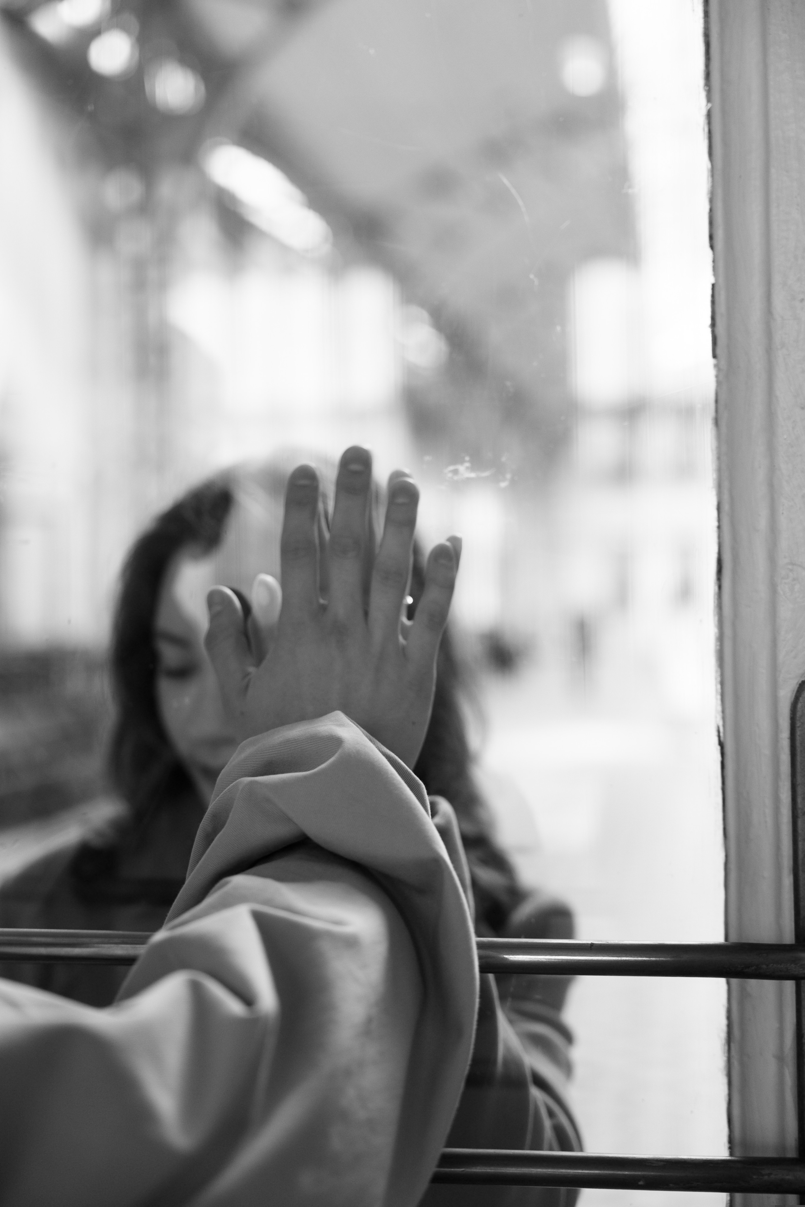 Салават и Азалия. Свадебный фотограф в Санкт — Петербурге и Ленинградской о