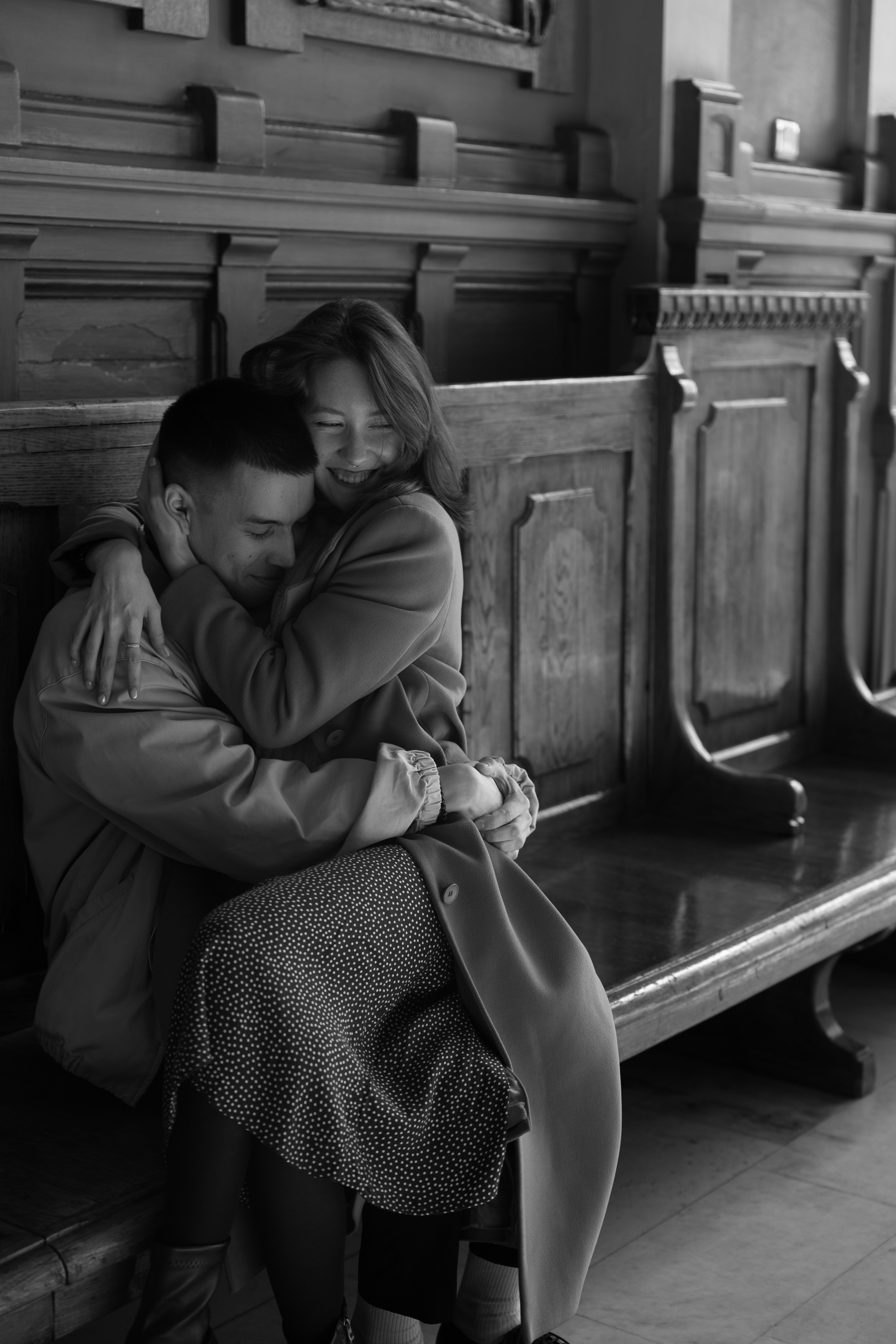 Салават и Азалия. Свадебный фотограф в Санкт — Петербурге и Ленинградской о