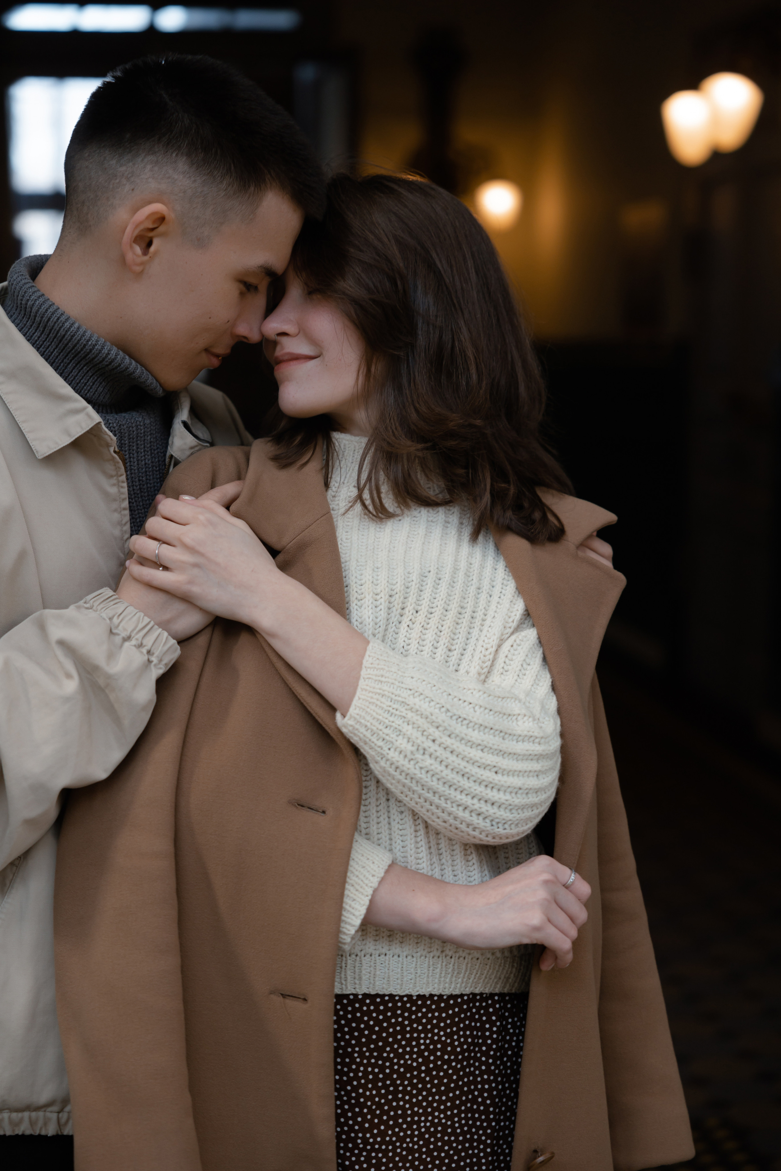 Салават и Азалия. Свадебный фотограф в Санкт — Петербурге и Ленинградской о