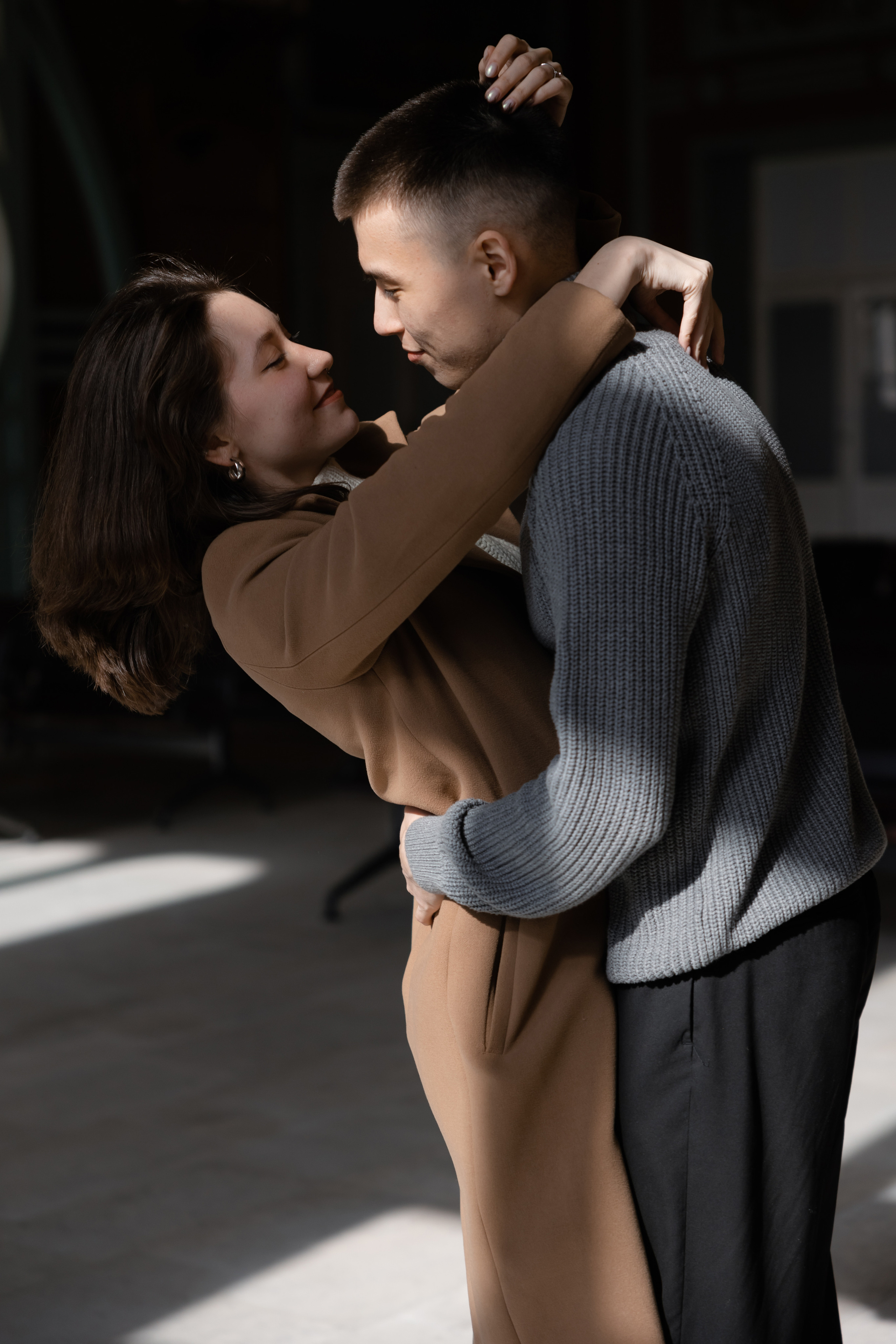 Салават и Азалия. Свадебный фотограф в Санкт — Петербурге и Ленинградской о