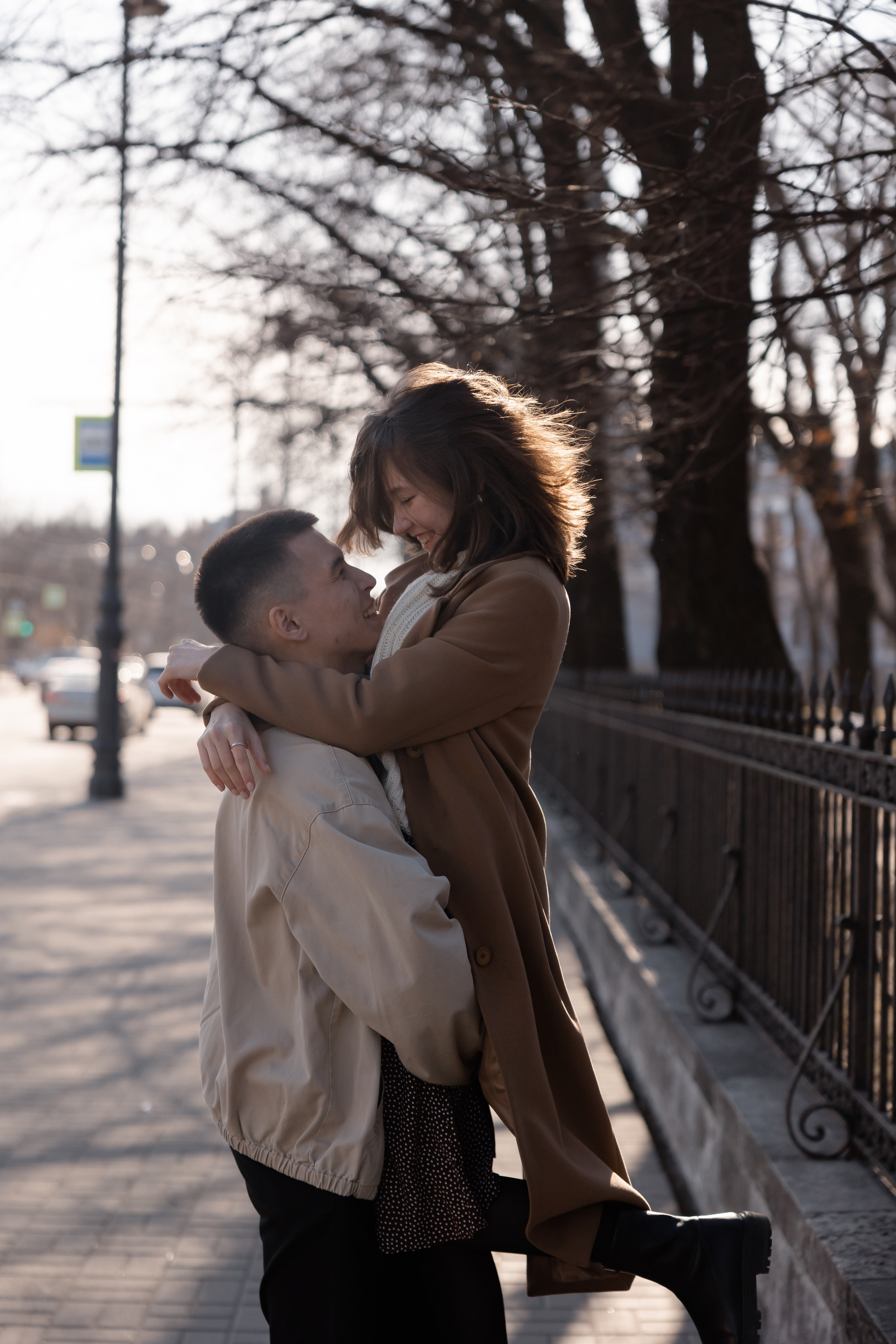Салават и Азалия. Свадебный фотограф в Санкт — Петербурге и Ленинградской о