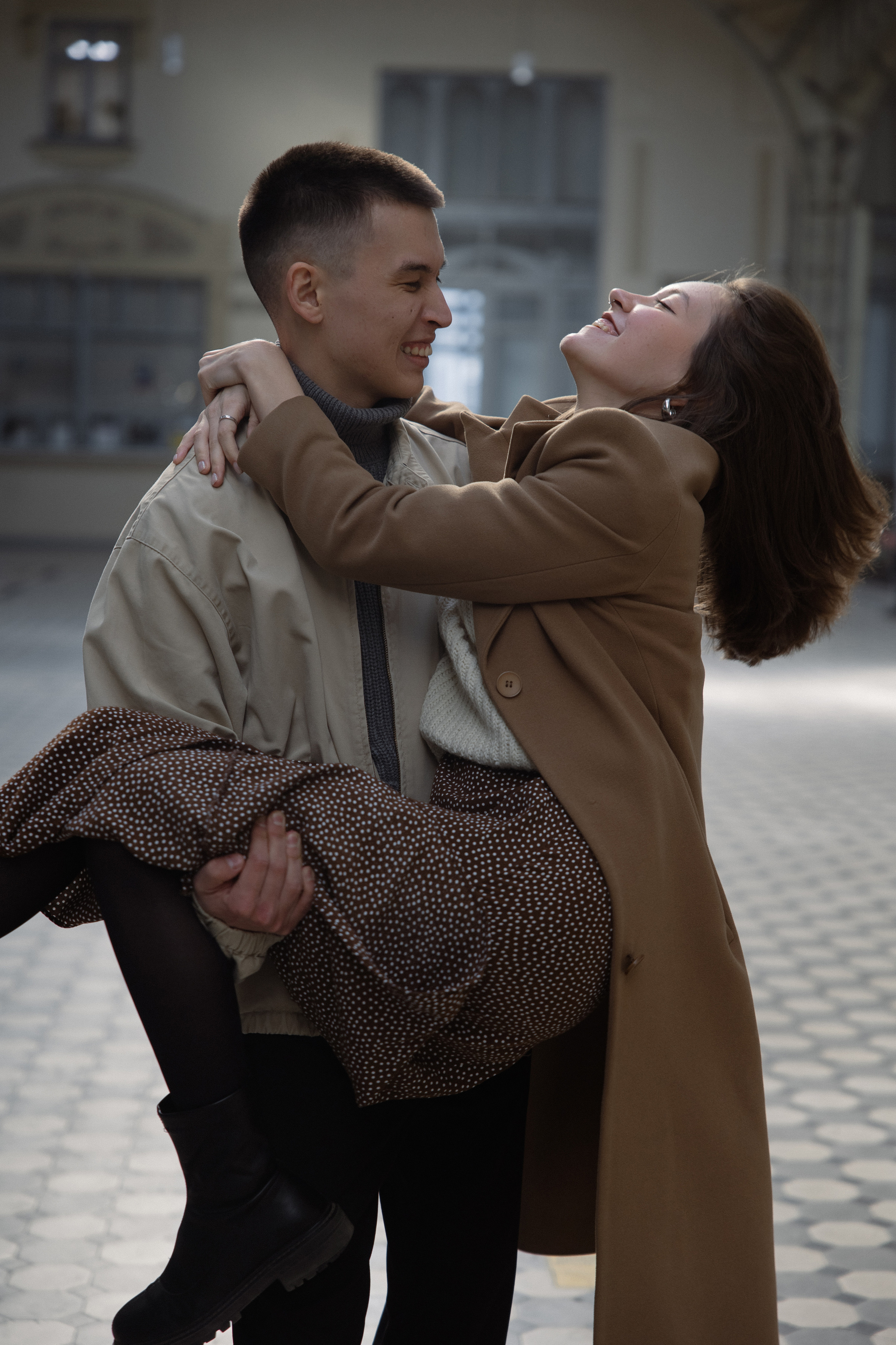 Салават и Азалия. Свадебный фотограф в Санкт — Петербурге и Ленинградской о