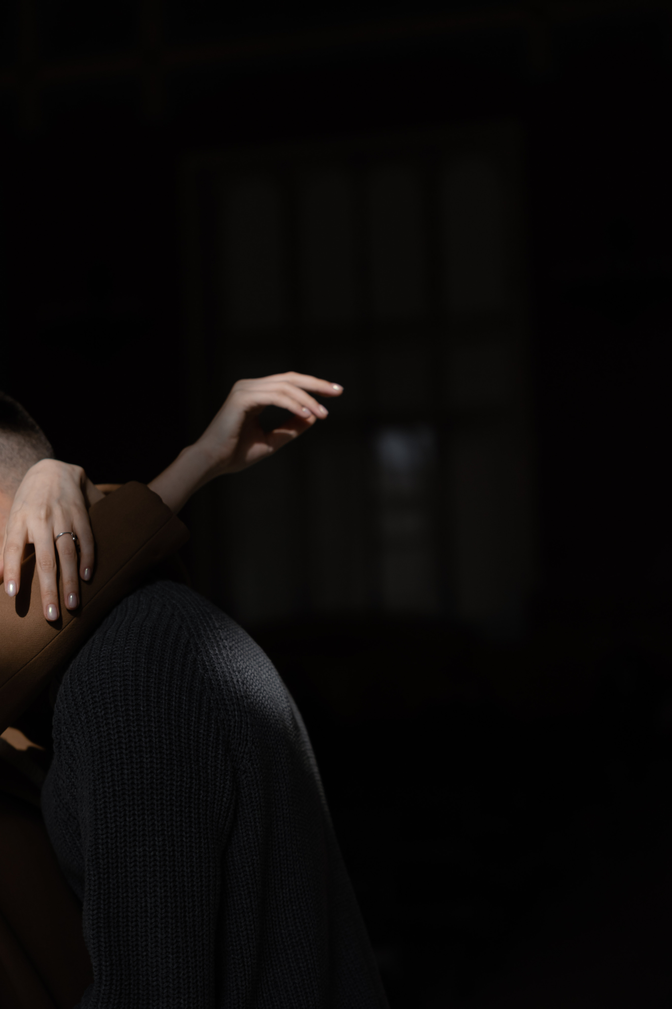 Салават и Азалия. Свадебный фотограф в Санкт — Петербурге и Ленинградской о