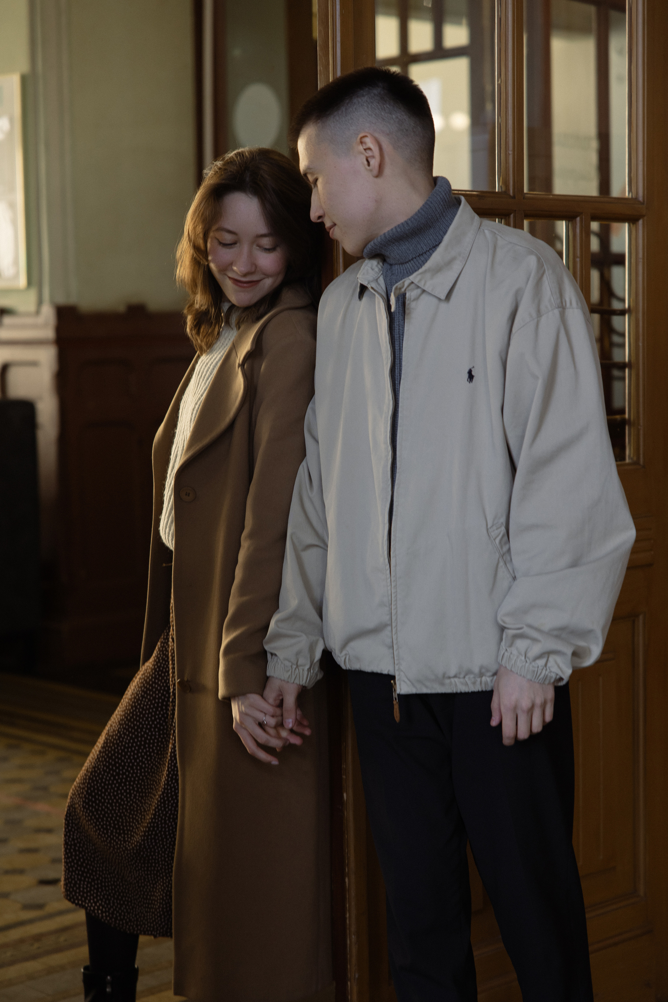 Салават и Азалия. Свадебный фотограф в Санкт — Петербурге и Ленинградской о