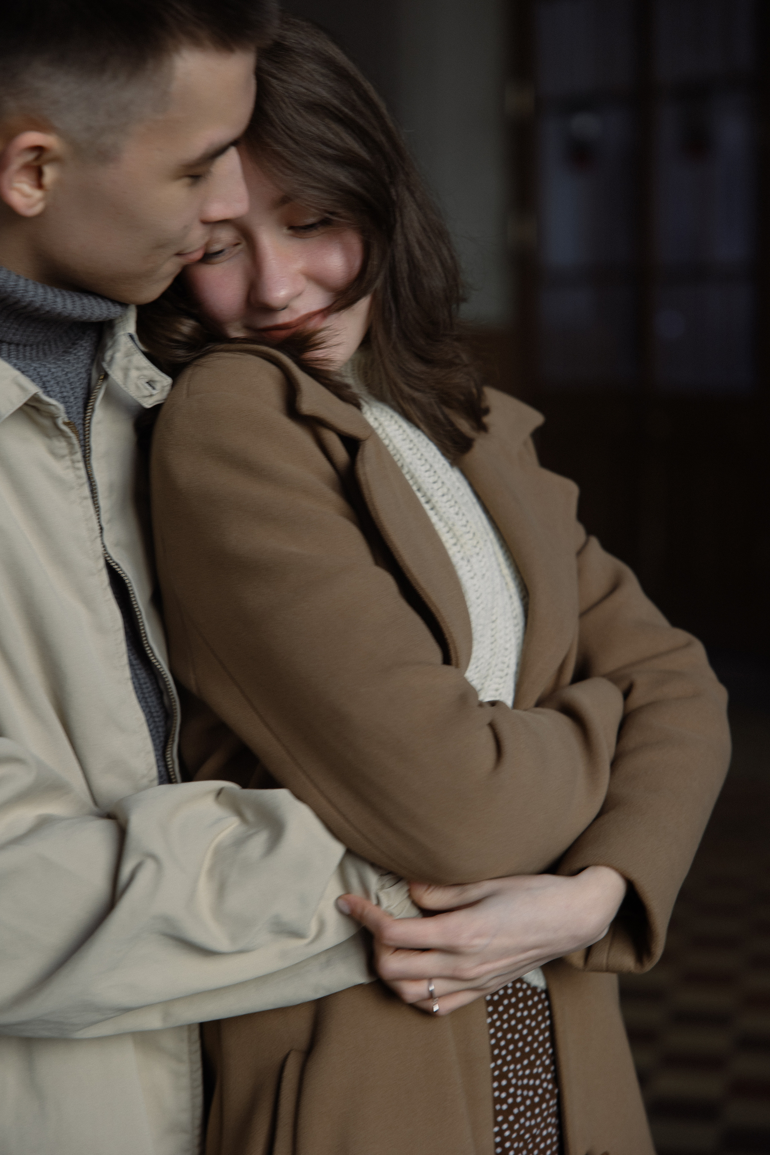 Салават и Азалия. Свадебный фотограф в Санкт — Петербурге и Ленинградской о