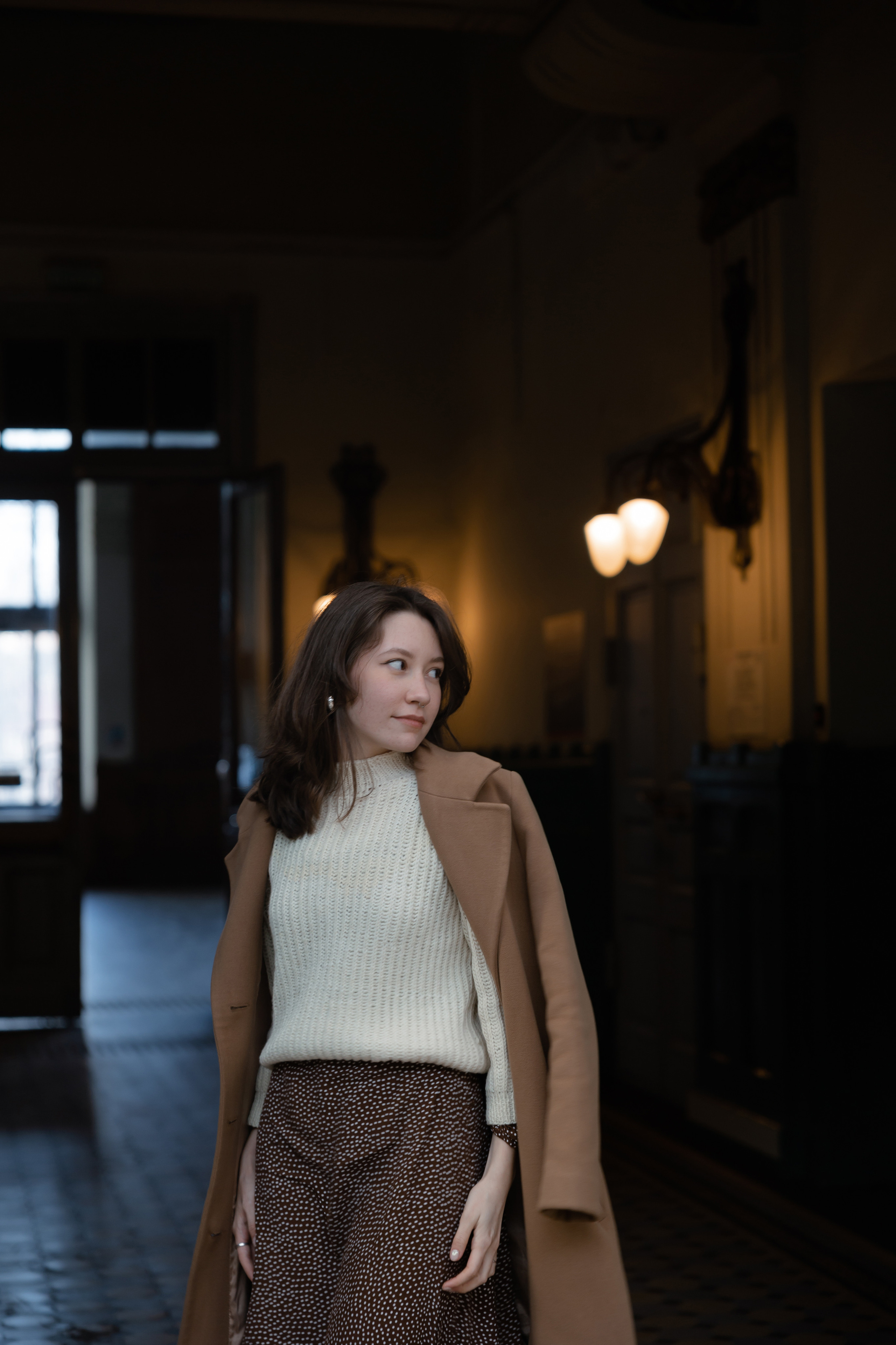 Салават и Азалия. Свадебный фотограф в Санкт — Петербурге и Ленинградской о