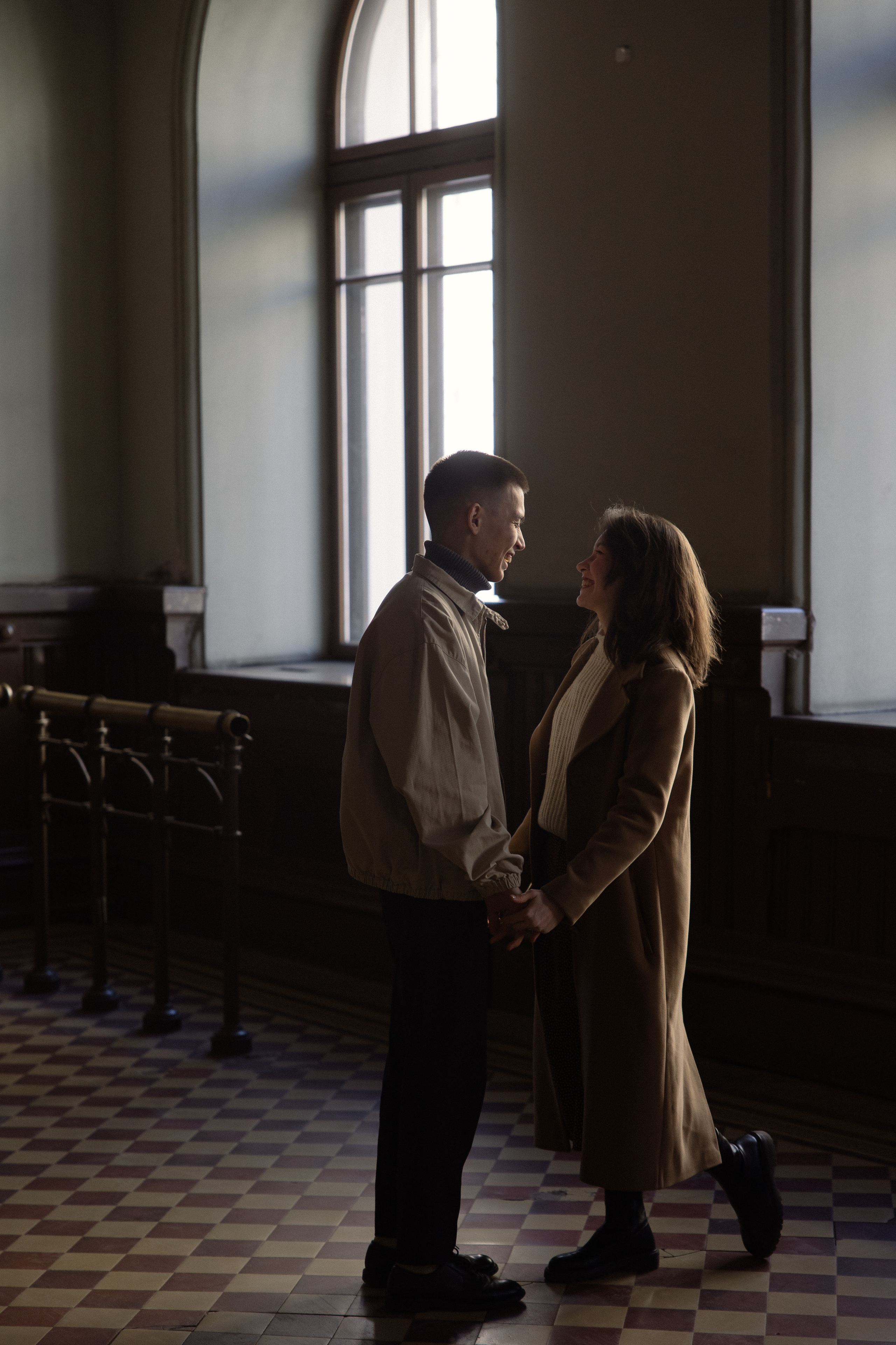 Салават и Азалия. Свадебный фотограф в Санкт — Петербурге и Ленинградской о