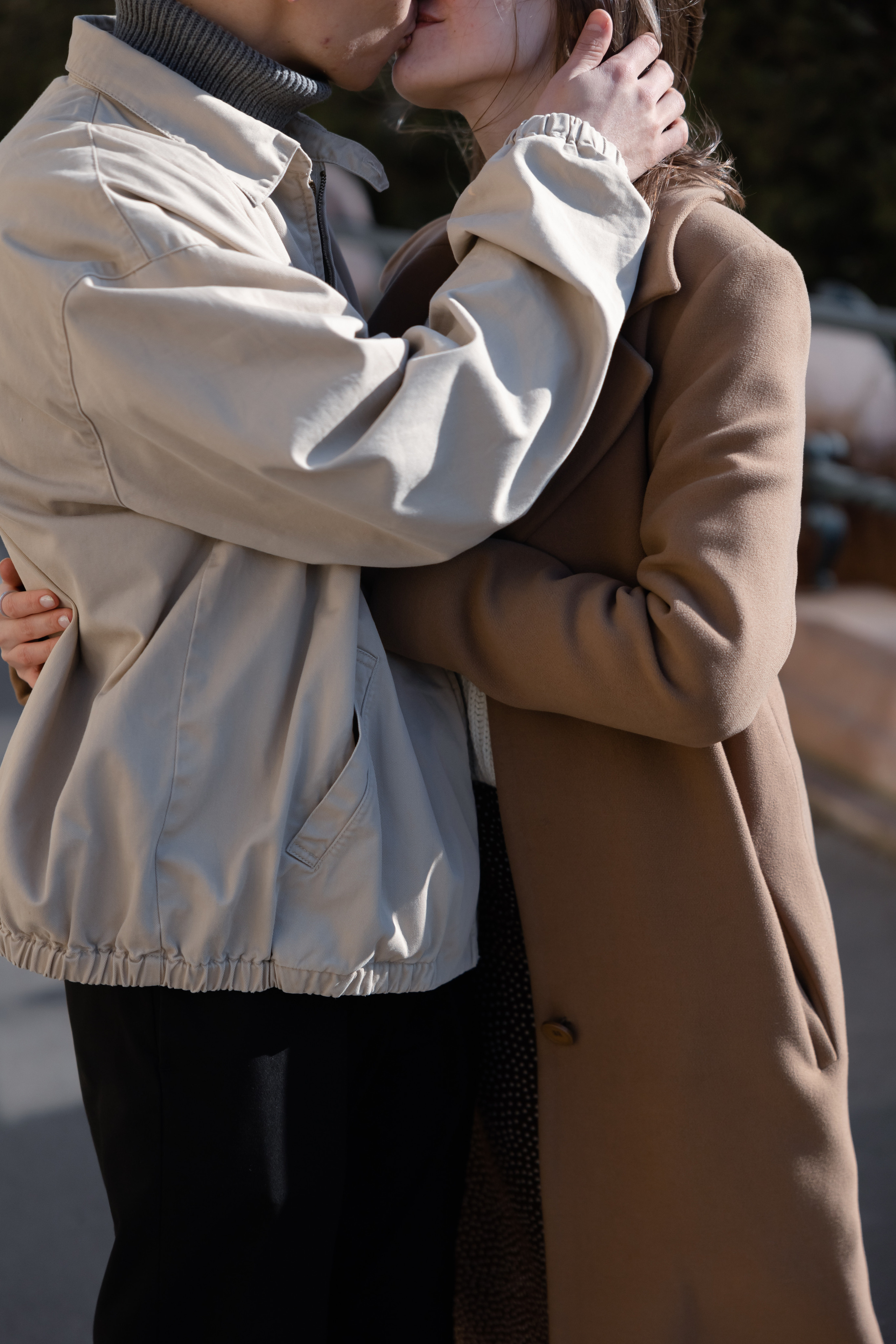 Салават и Азалия. Свадебный фотограф в Санкт — Петербурге и Ленинградской о