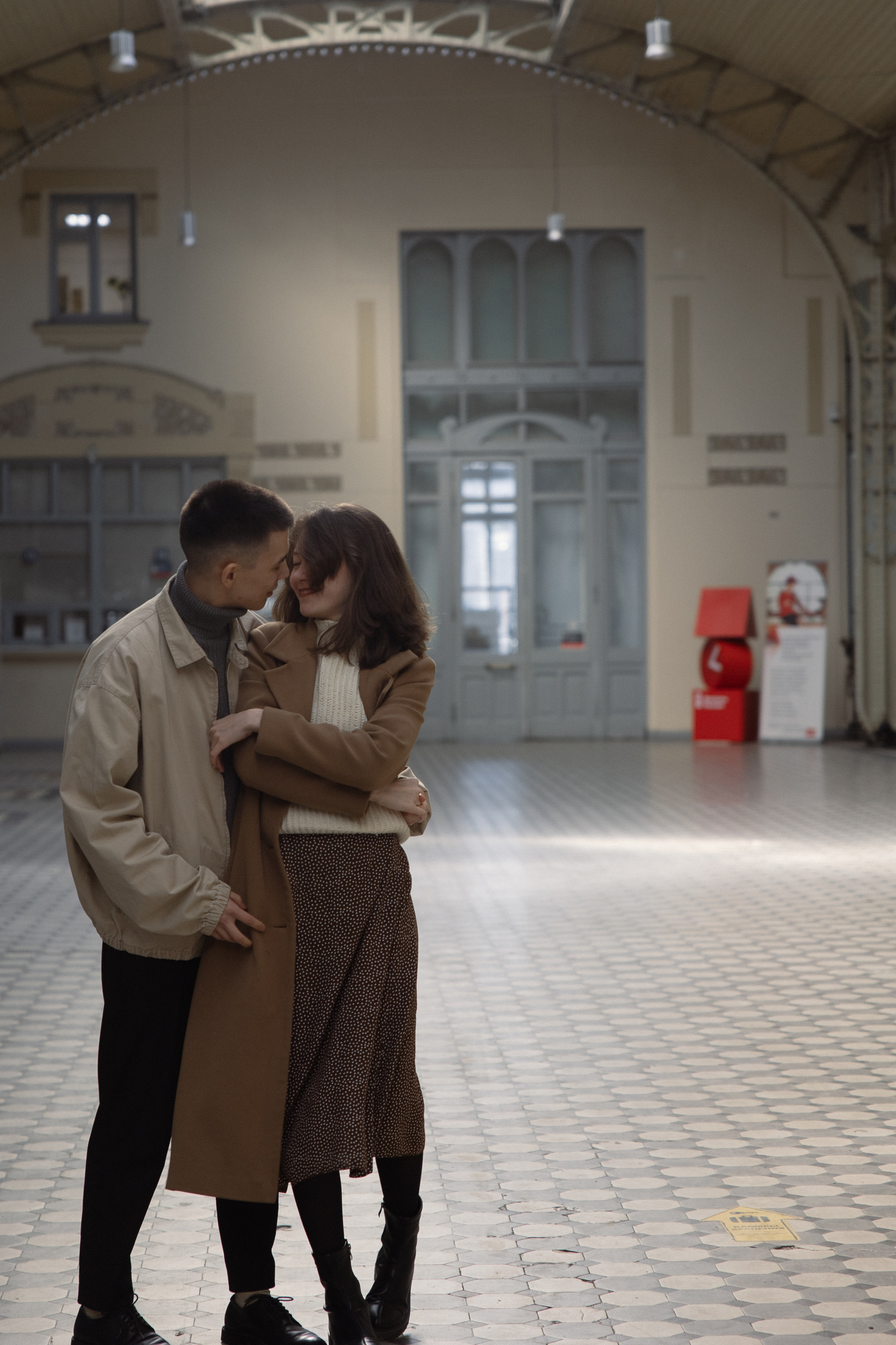 Салават и Азалия. Свадебный фотограф в Санкт — Петербурге и Ленинградской о