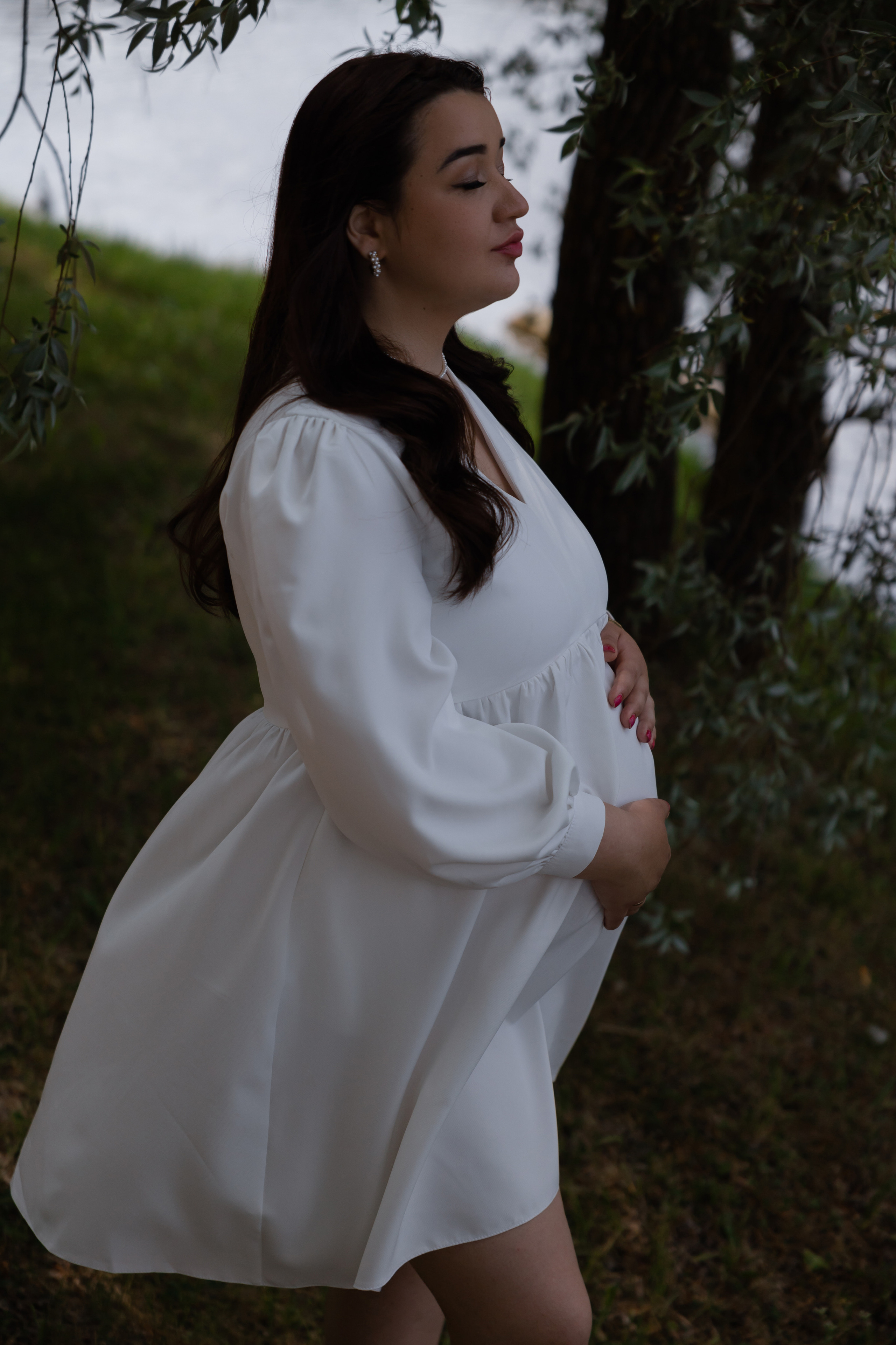 Елизавета и Александр. Свадебный фотограф в Санкт — Петербурге и Ленинградской о