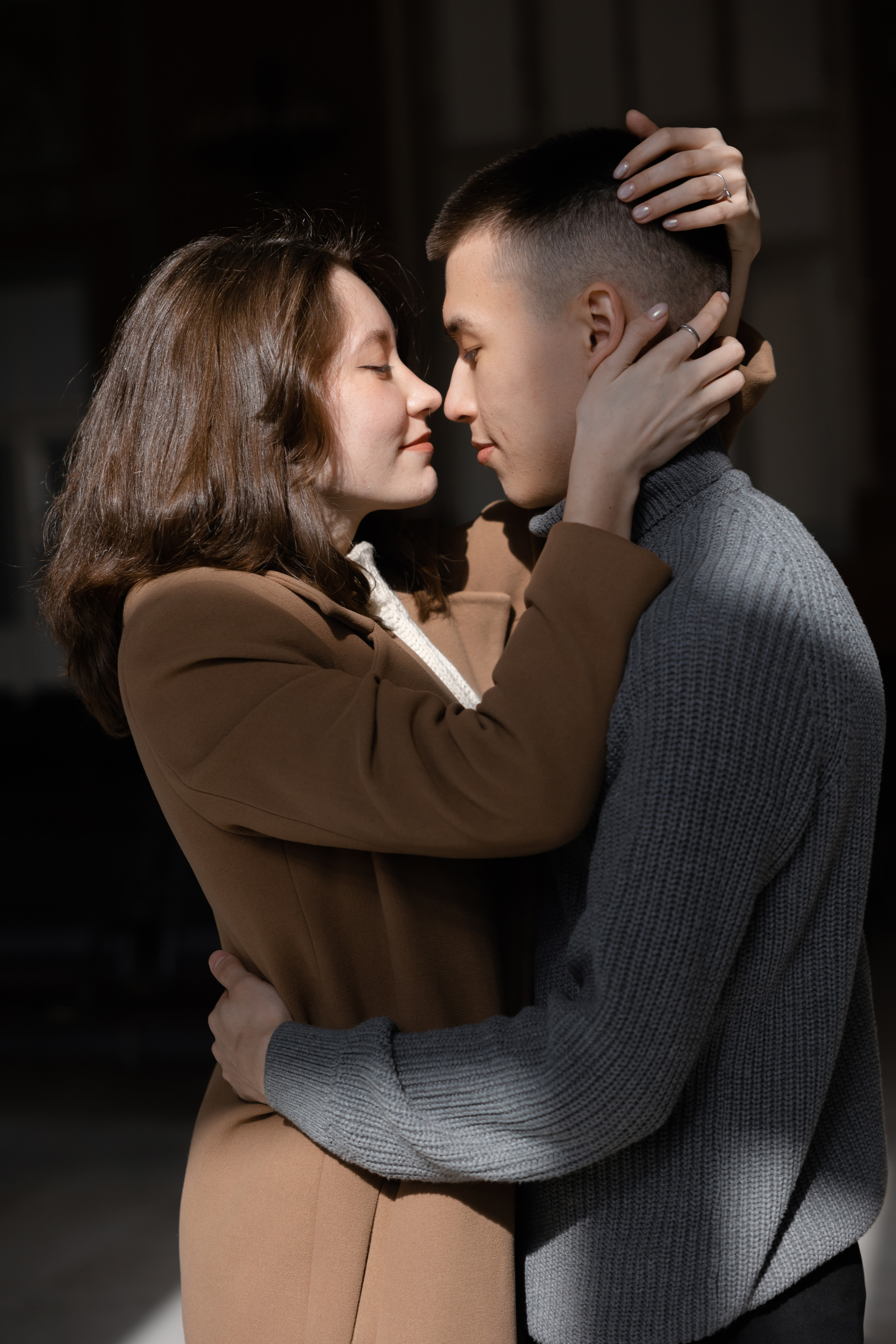 Салават и Азалия. Свадебный фотограф в Санкт — Петербурге и Ленинградской о