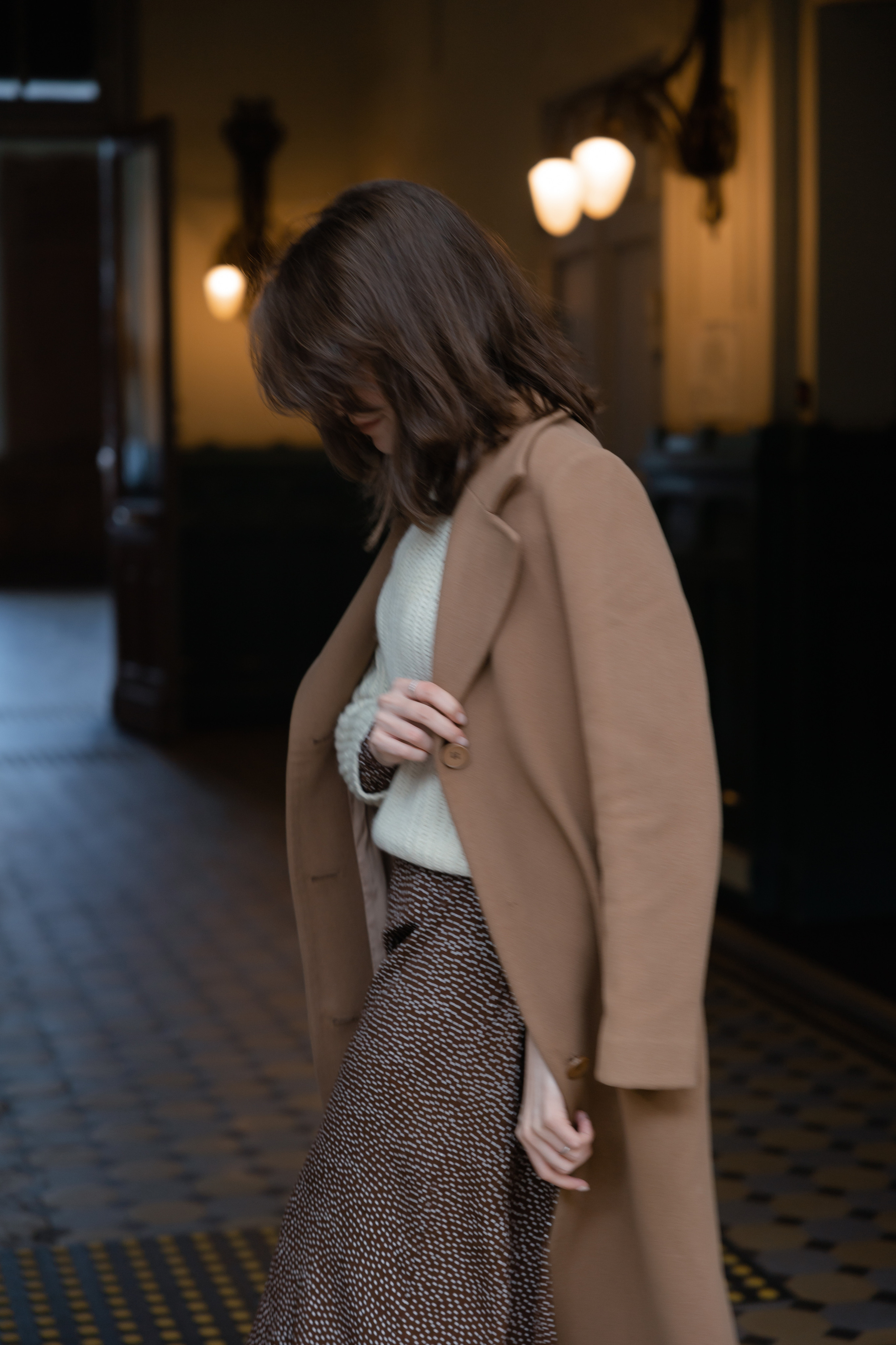 Салават и Азалия. Свадебный фотограф в Санкт — Петербурге и Ленинградской о