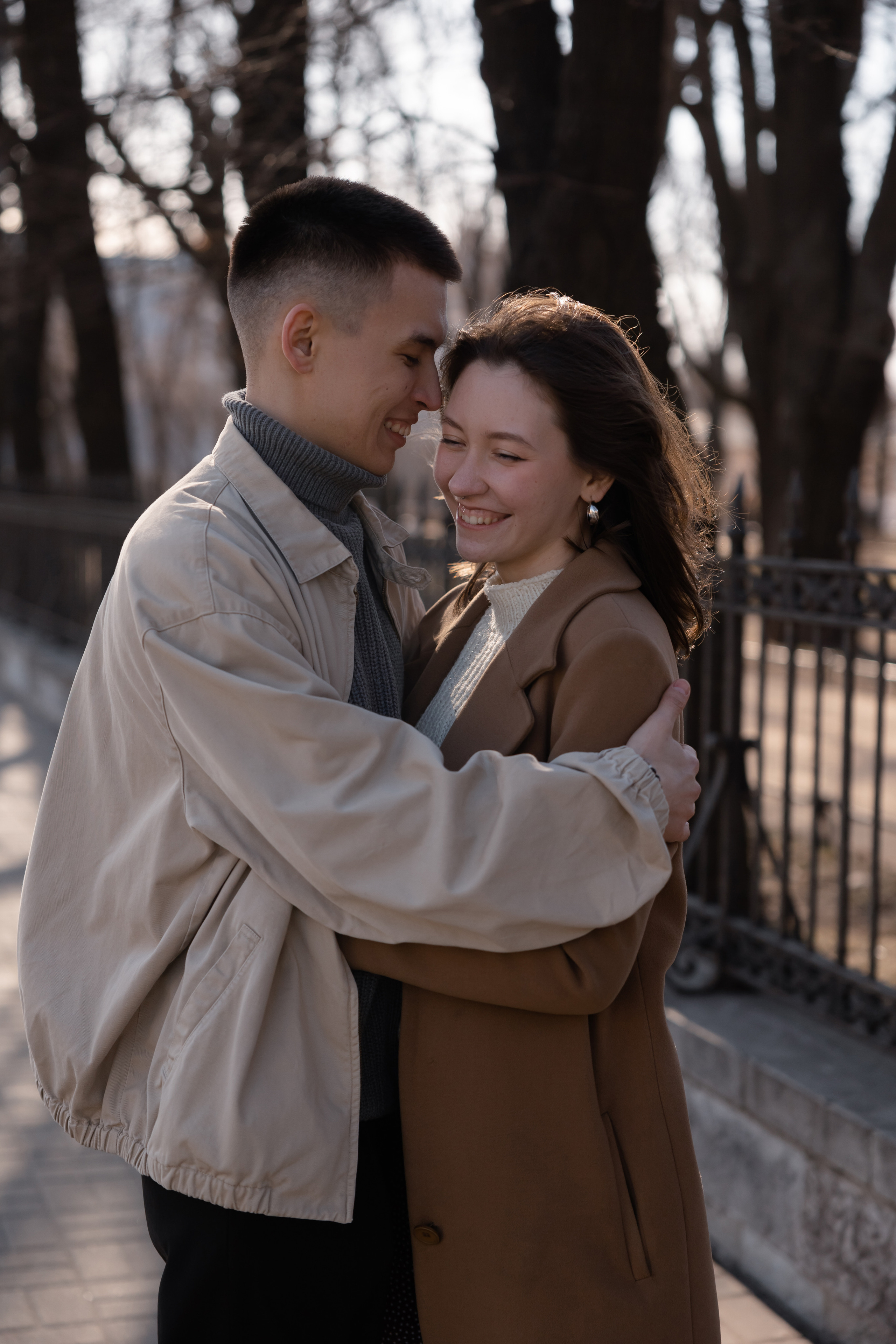 Салават и Азалия. Свадебный фотограф в Санкт — Петербурге и Ленинградской о