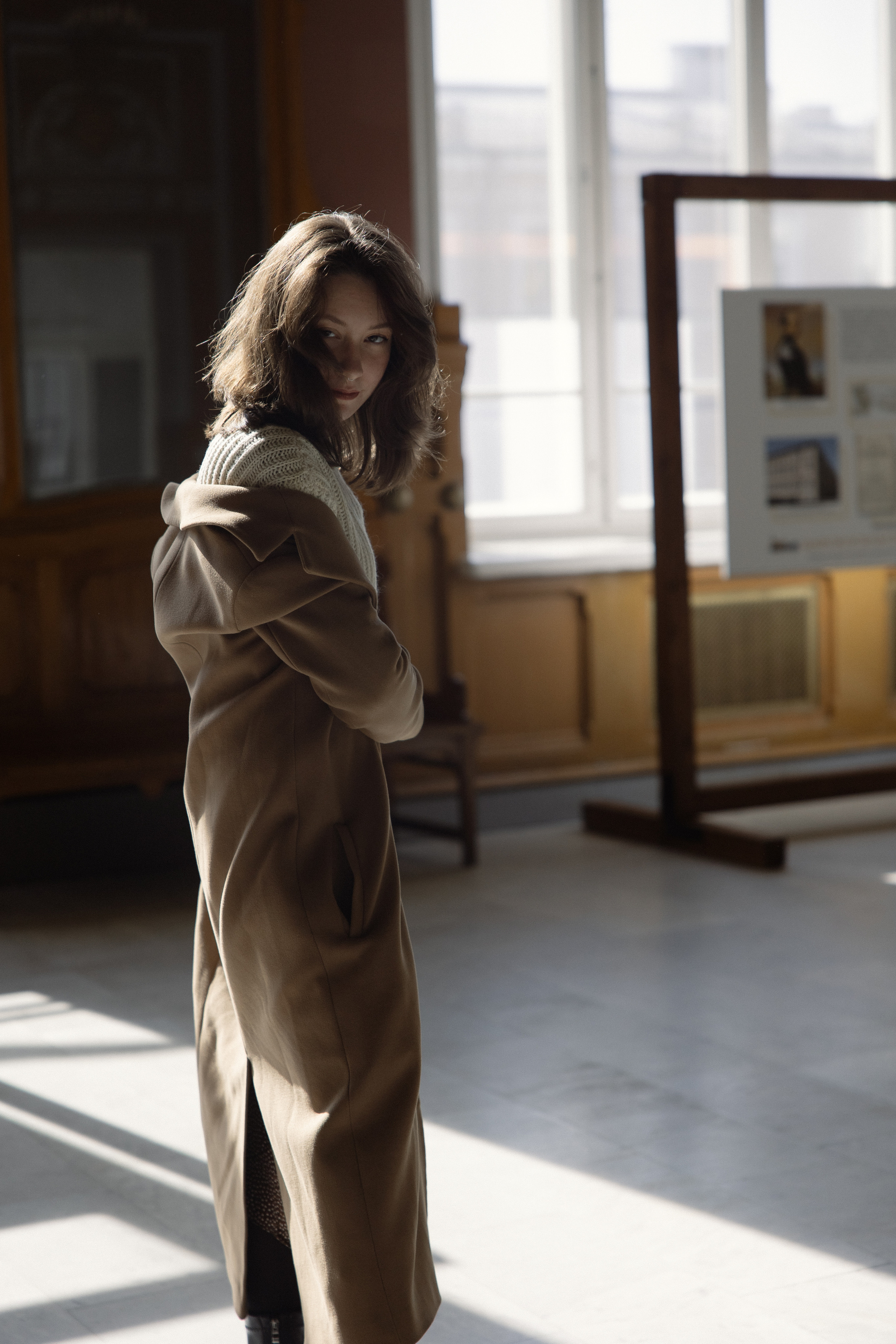 Салават и Азалия. Свадебный фотограф в Санкт — Петербурге и Ленинградской о