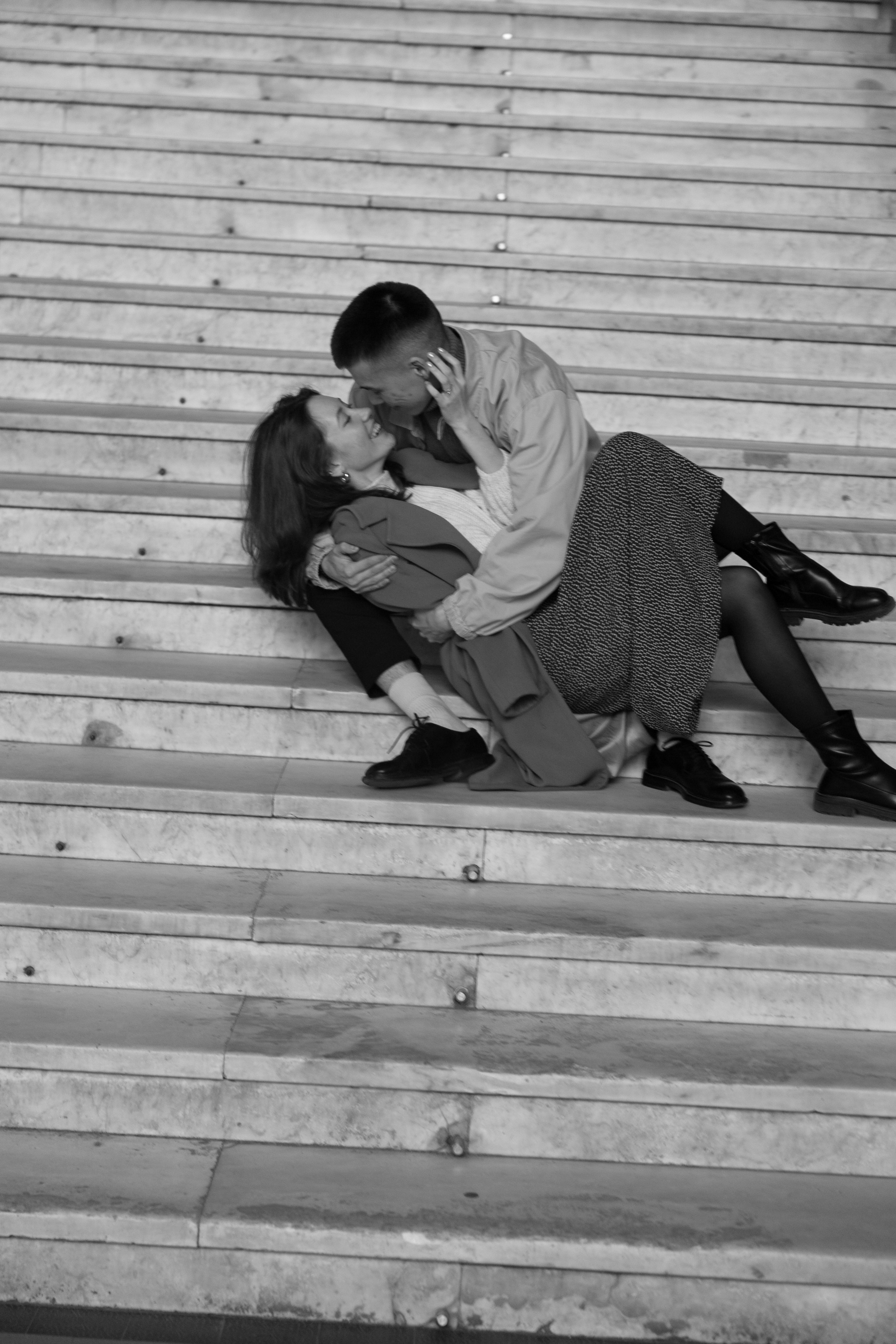 Салават и Азалия. Свадебный фотограф в Санкт — Петербурге и Ленинградской о