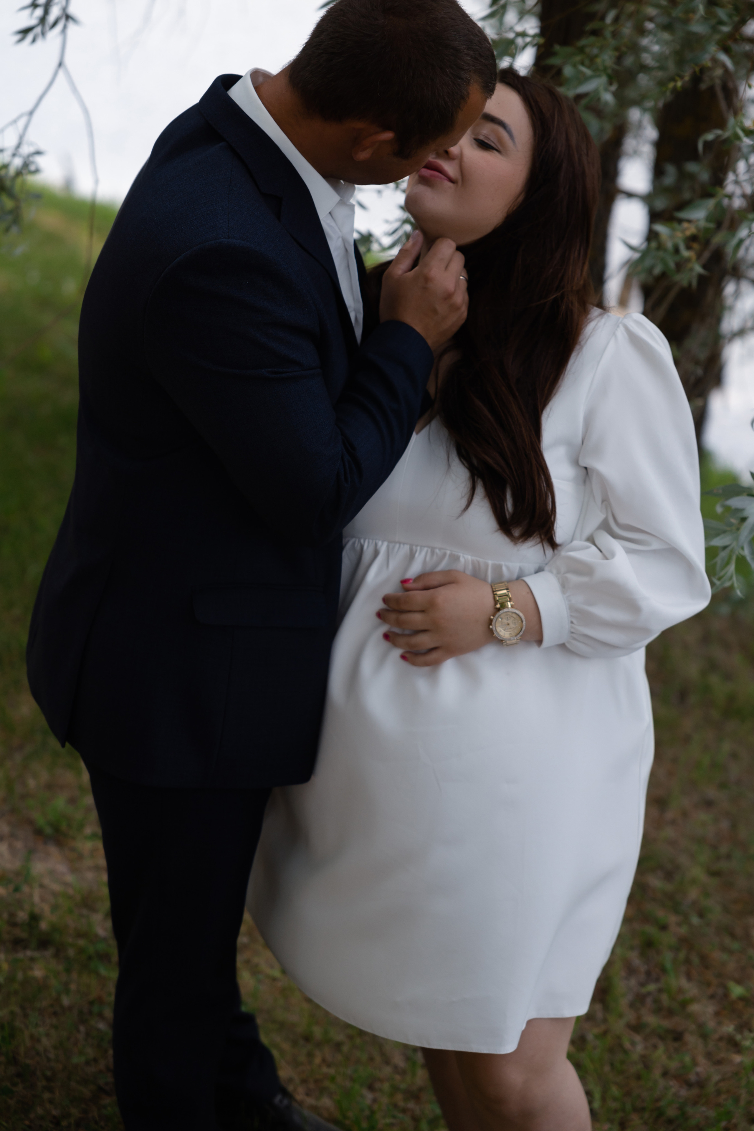 Елизавета и Александр. Свадебный фотограф в Санкт — Петербурге и Ленинградской о