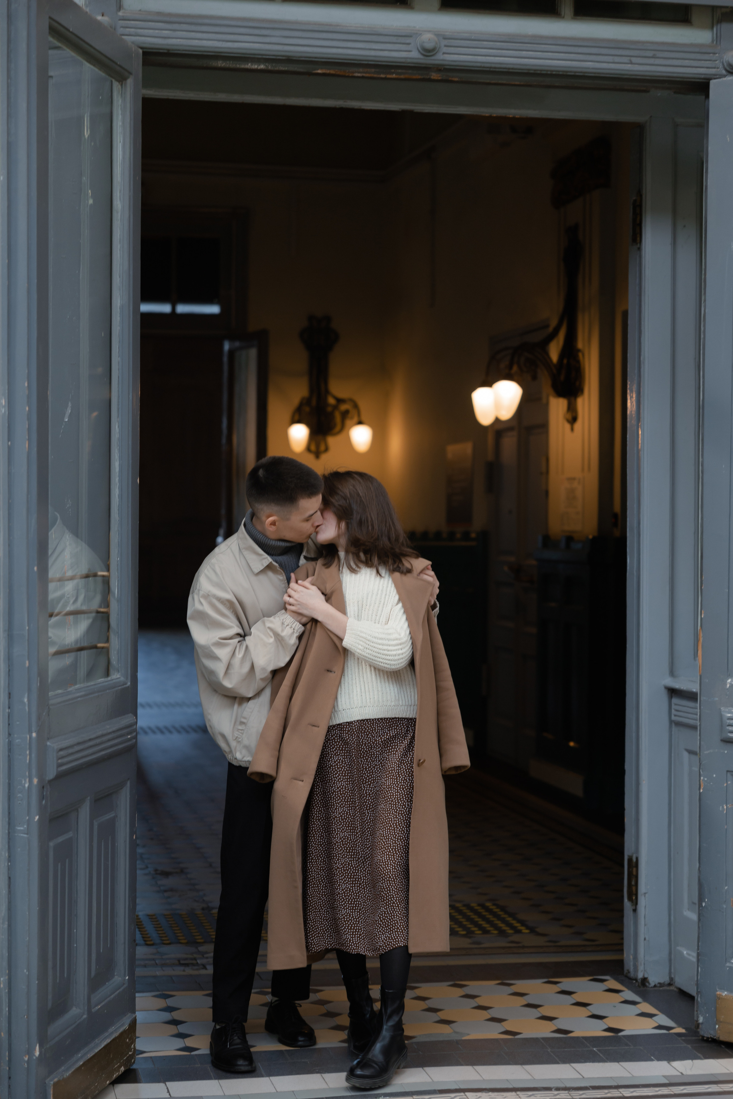 Салават и Азалия. Свадебный фотограф в Санкт — Петербурге и Ленинградской о