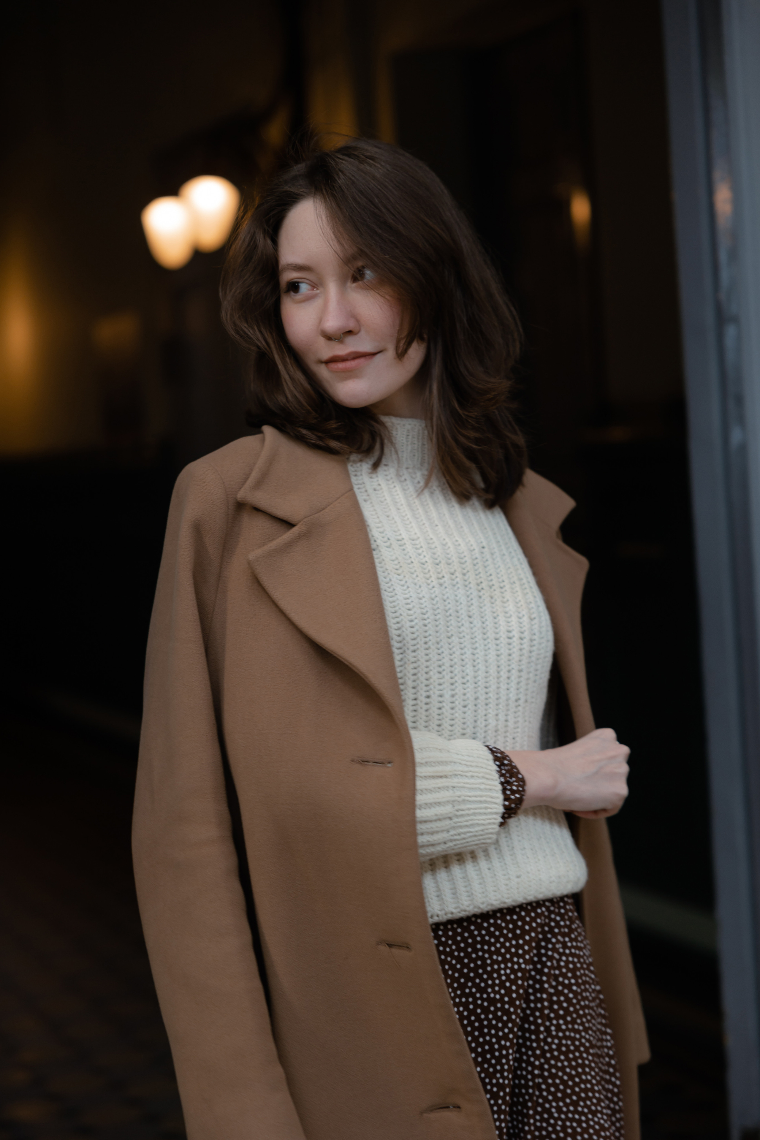 Салават и Азалия. Свадебный фотограф в Санкт — Петербурге и Ленинградской о