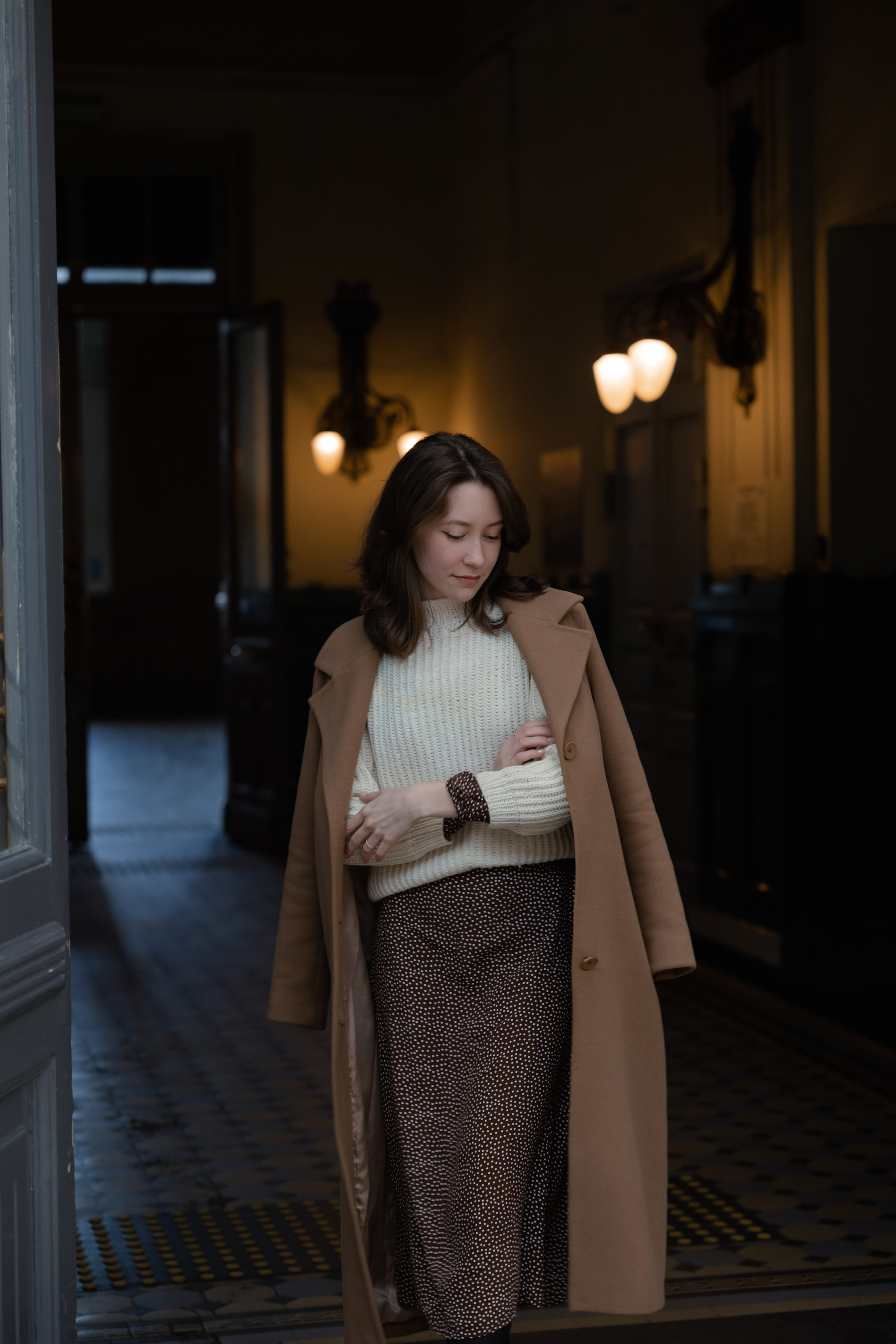 Салават и Азалия. Свадебный фотограф в Санкт — Петербурге и Ленинградской о