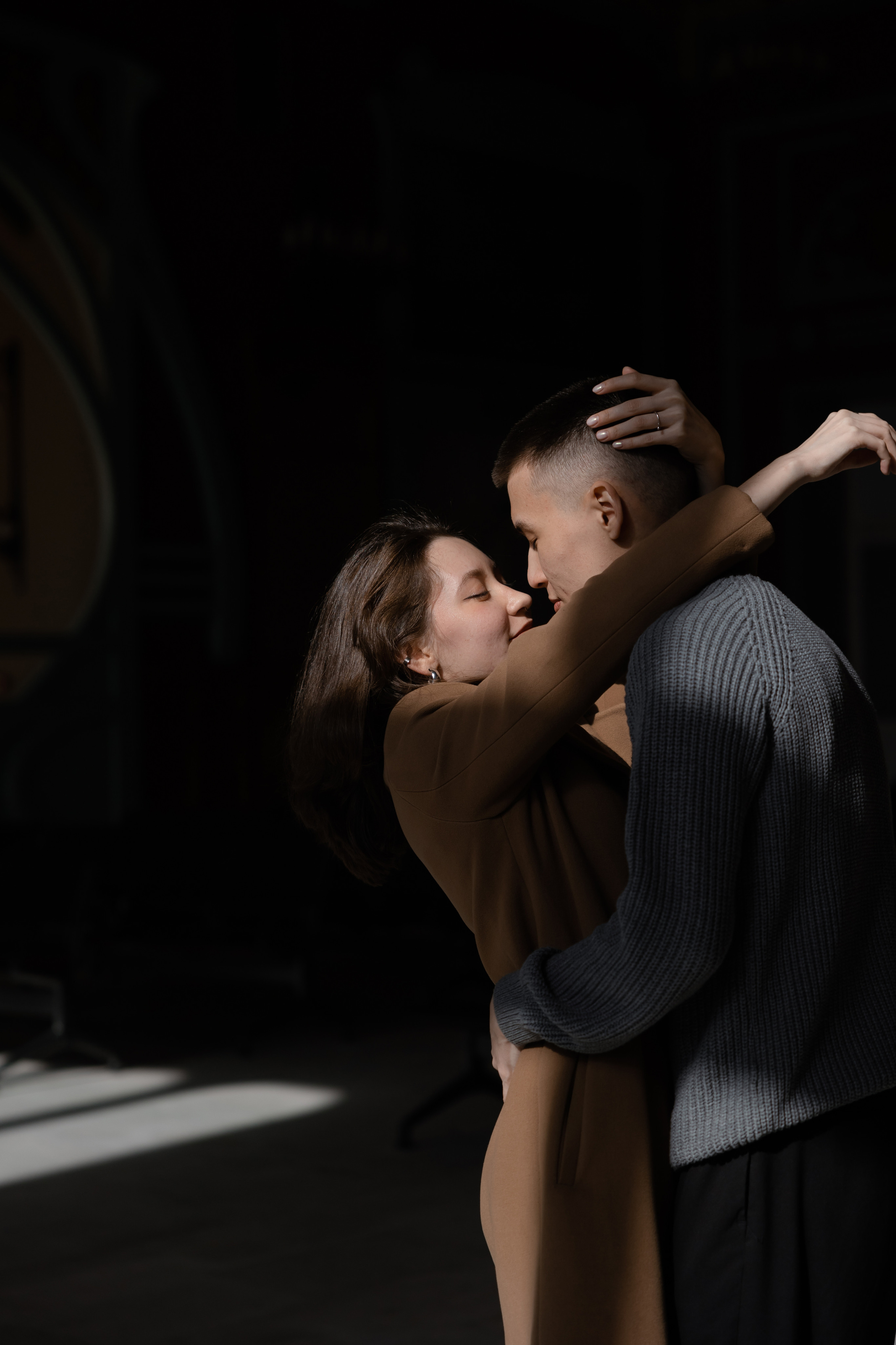 Салават и Азалия. Свадебный фотограф в Санкт — Петербурге и Ленинградской о